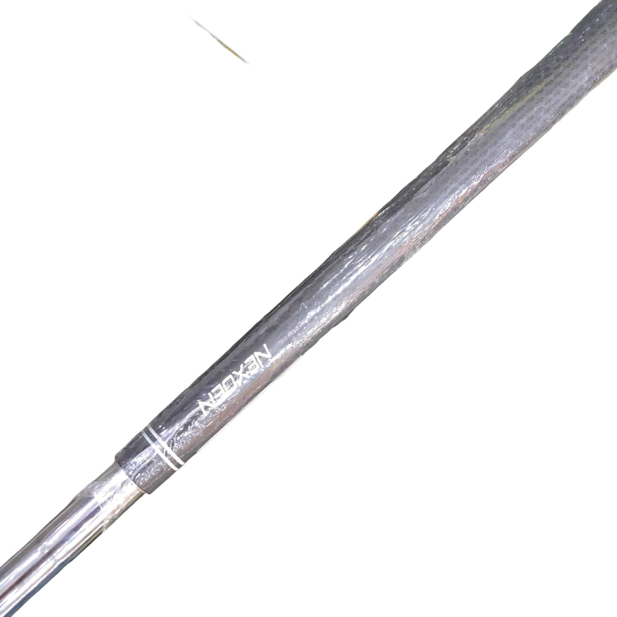 mdwfdm@enqfdc@vdcfdiQOQQj@TS°^PO°