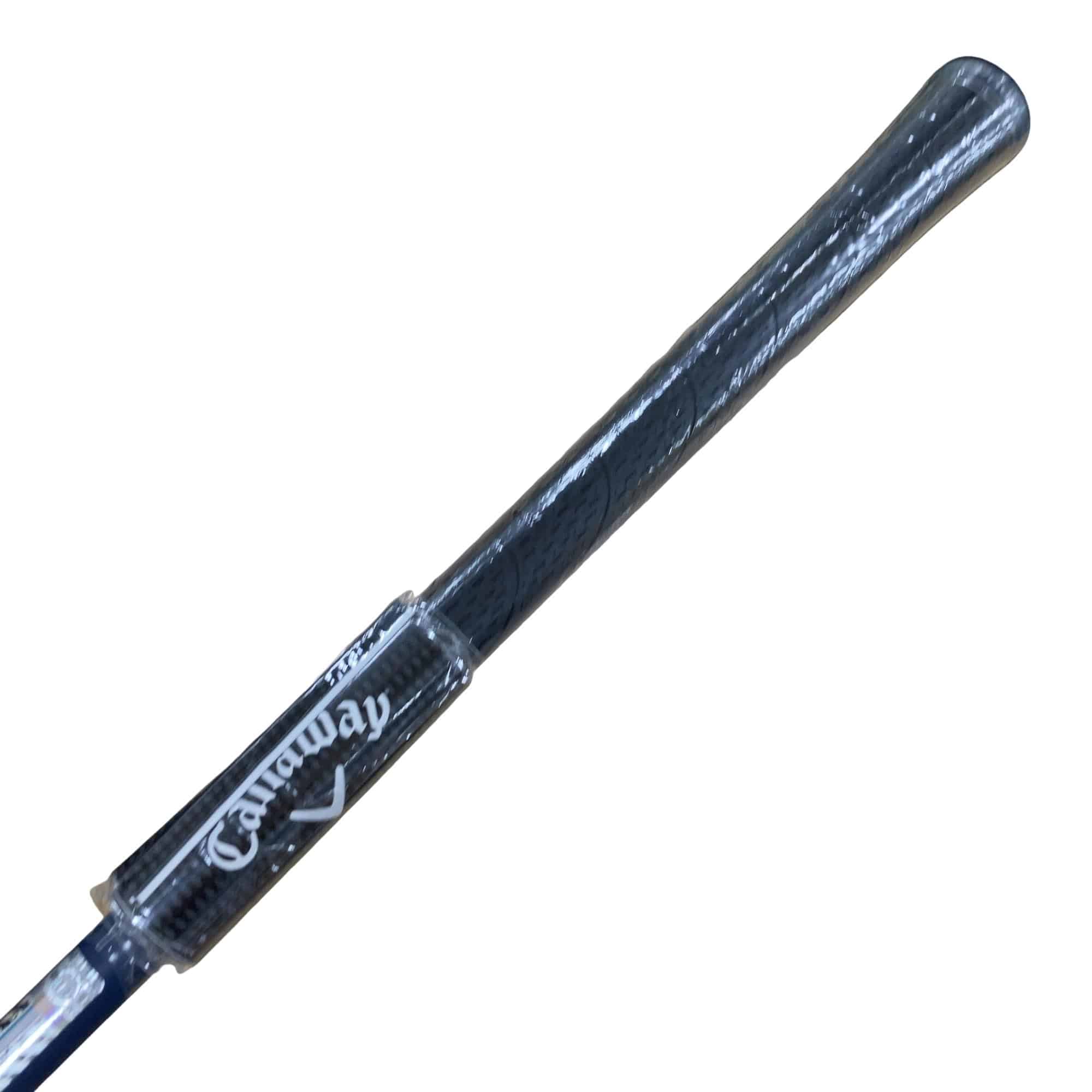 �o�`�q�`�c�x�l�@�w�@�T�v