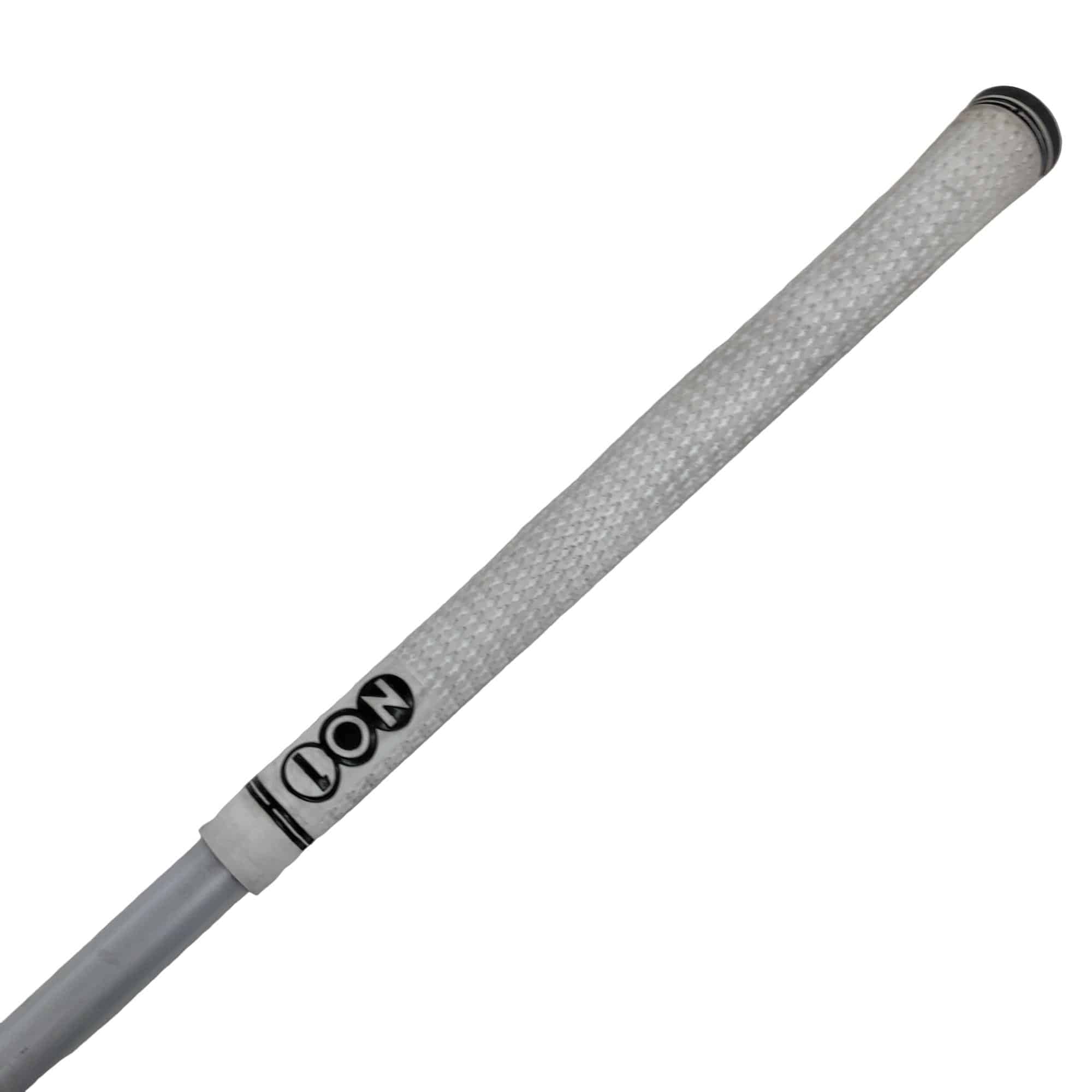 �r�h�l�@�f�k�n�h�q�d�@�R�v