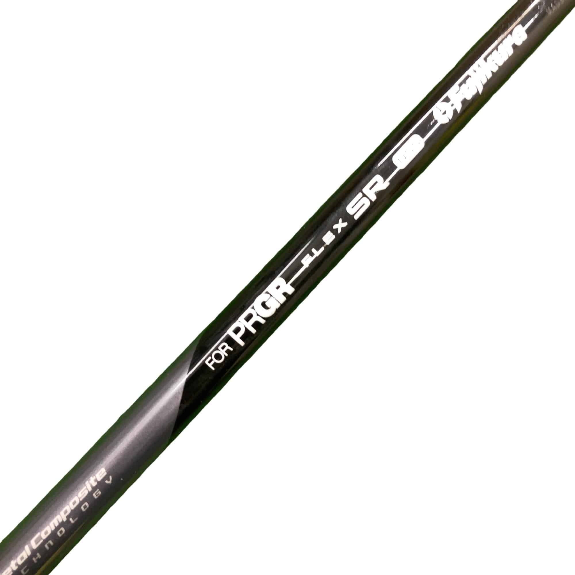 �o�q�f�q�@�O�T�i�Q�O�Q�R�j�@�T�r�i���{���F�T�{�Z�b�g�j