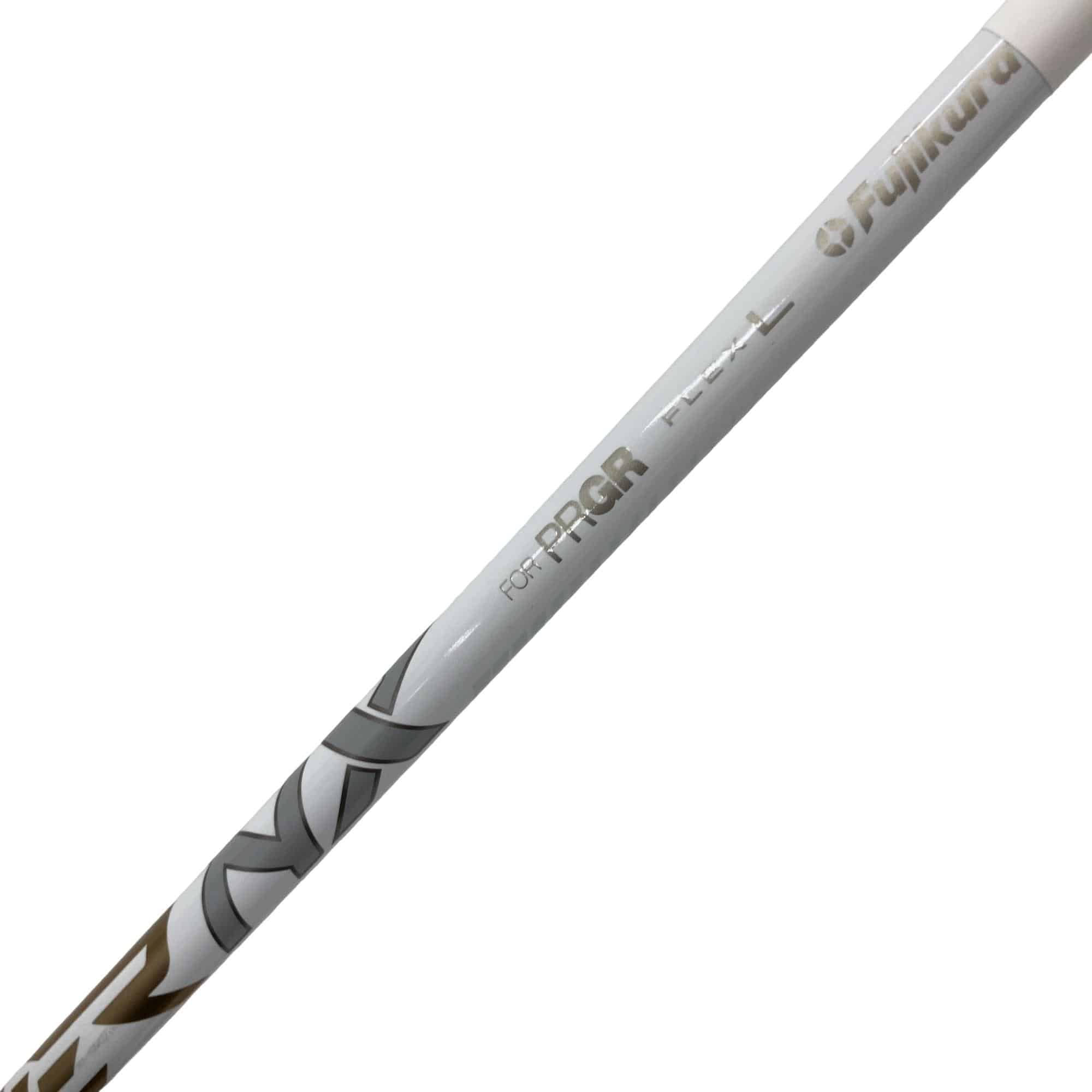 �o�q�f�q�@�O�T�i�Q�O�Q�R�j�@�S�r�@���f�B�[�X�i���{���F�S�{�Z�b�g�j