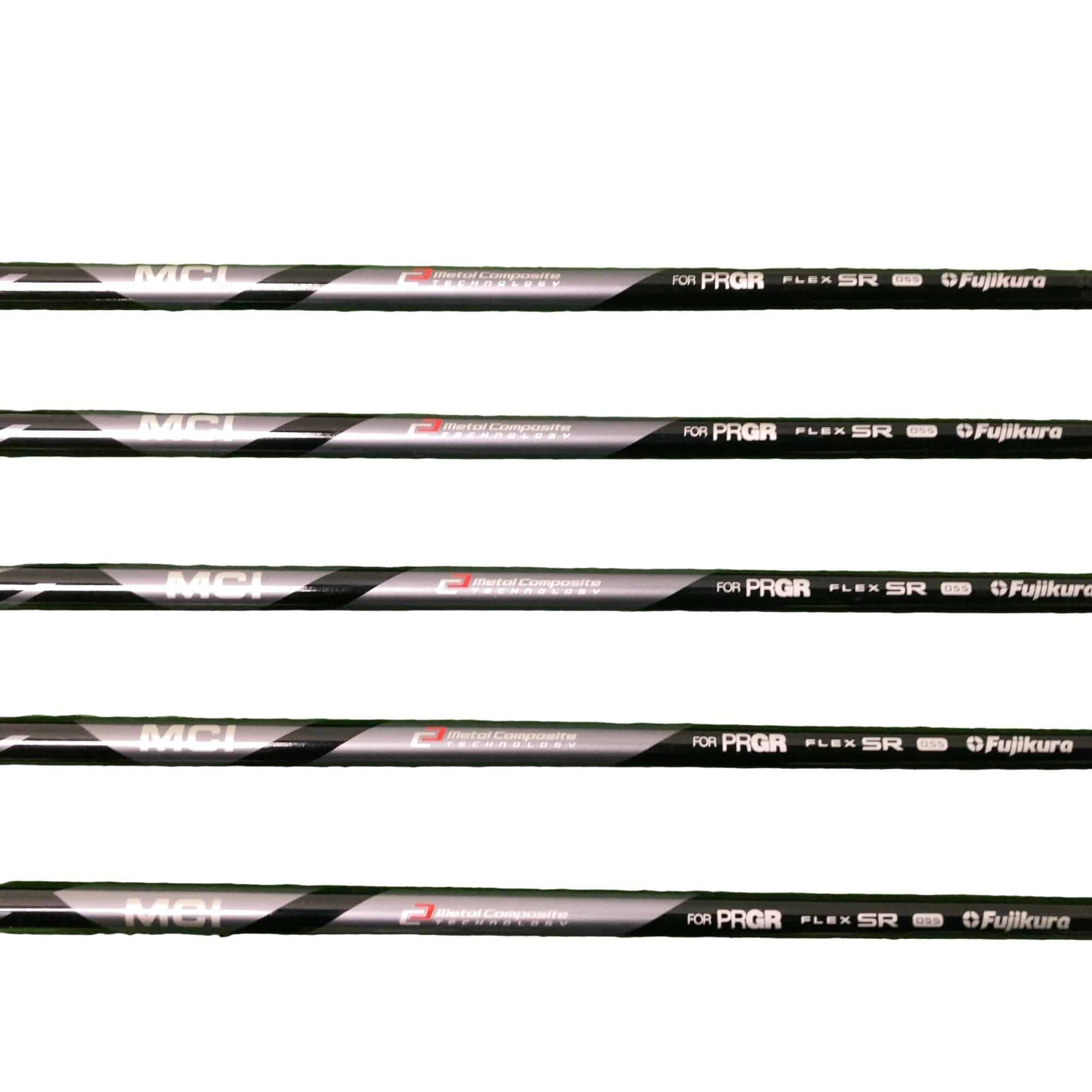 �o�q�f�q�@�O�T�i�Q�O�Q�R�j�@�T�r�i���{���F�T�{�Z�b�g�j