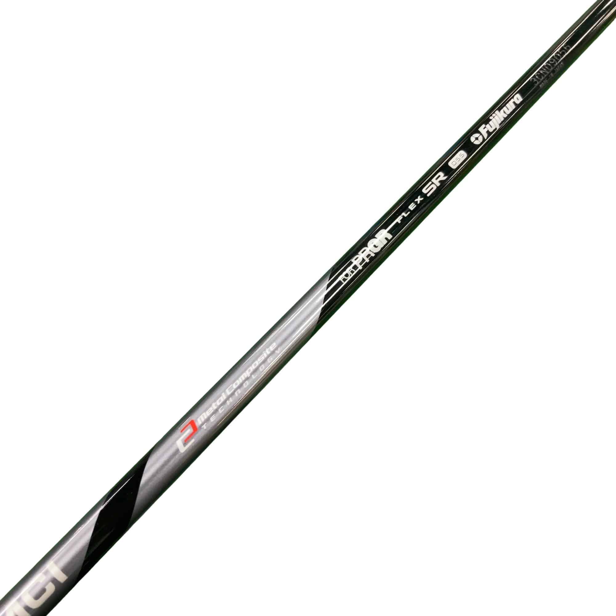 �o�q�f�q�@�O�T�i�Q�O�Q�R�j�@�T�r�i���{���F�T�{�Z�b�g�j