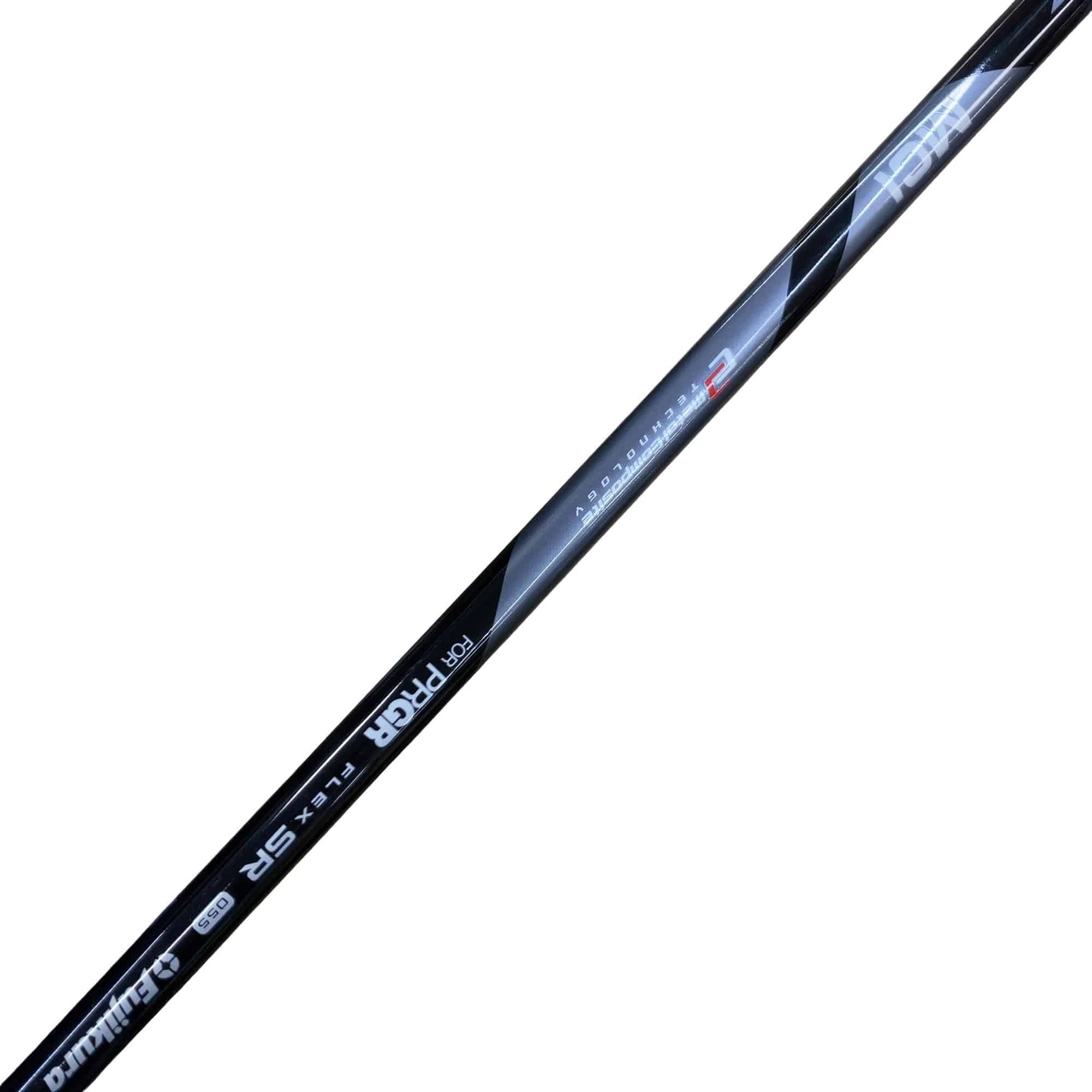 �o�q�f�q�@�O�T�i�Q�O�Q�R�j�@�T�r�i���{���F�T�{�Z�b�g�j