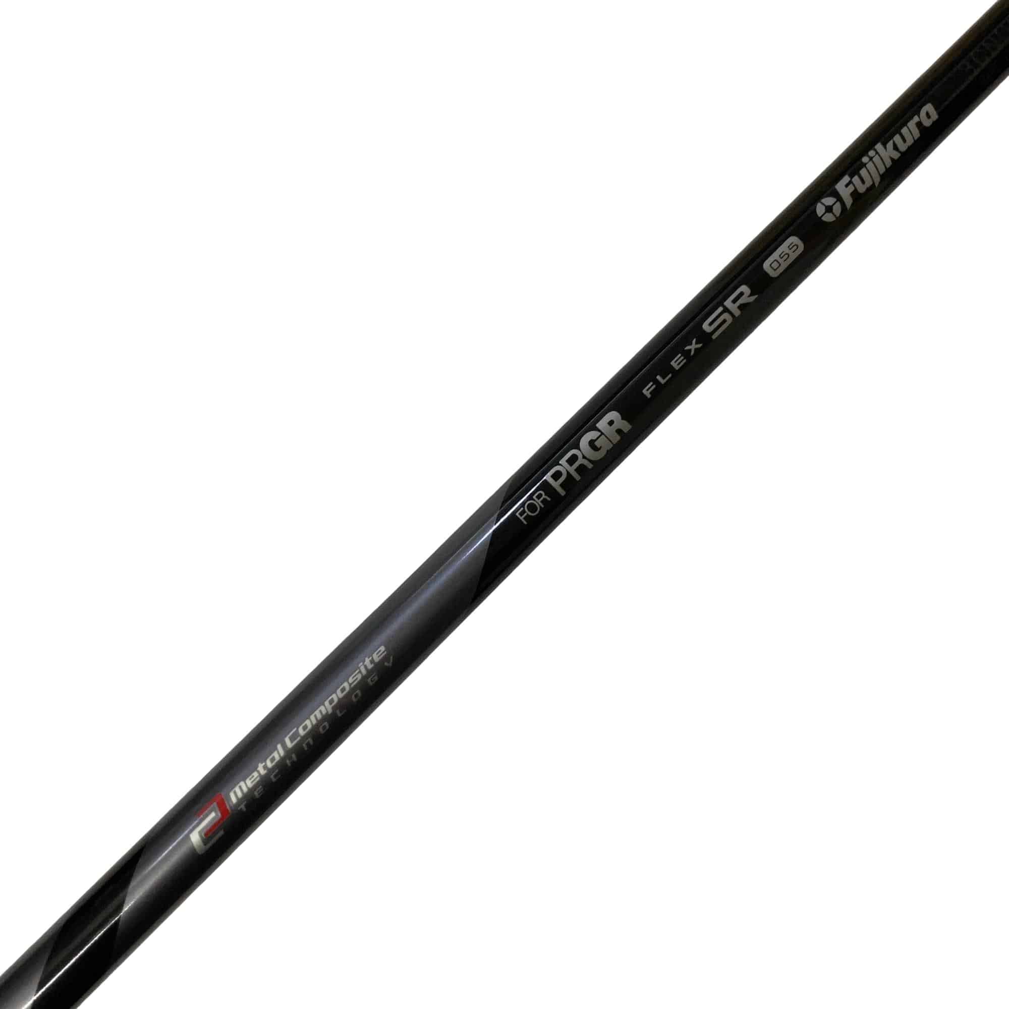 �o�q�f�q�@�O�T�i�Q�O�Q�R�j�@�T�r�i���{���F�T�{�Z�b�g�j