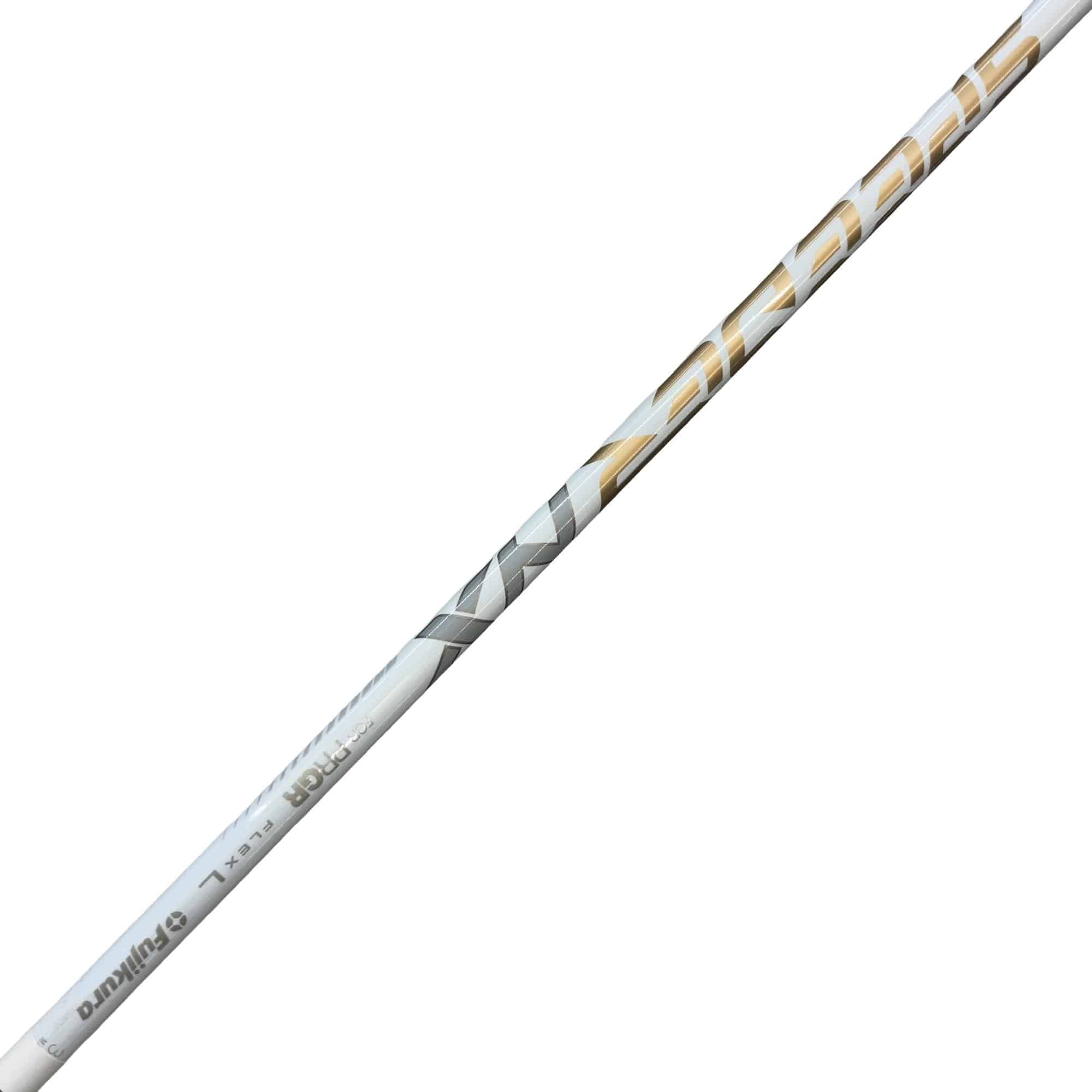 �o�q�f�q�@�O�T�i�Q�O�Q�R�j�@�S�r�@���f�B�[�X�i���{���F�S�{�Z�b�g�j