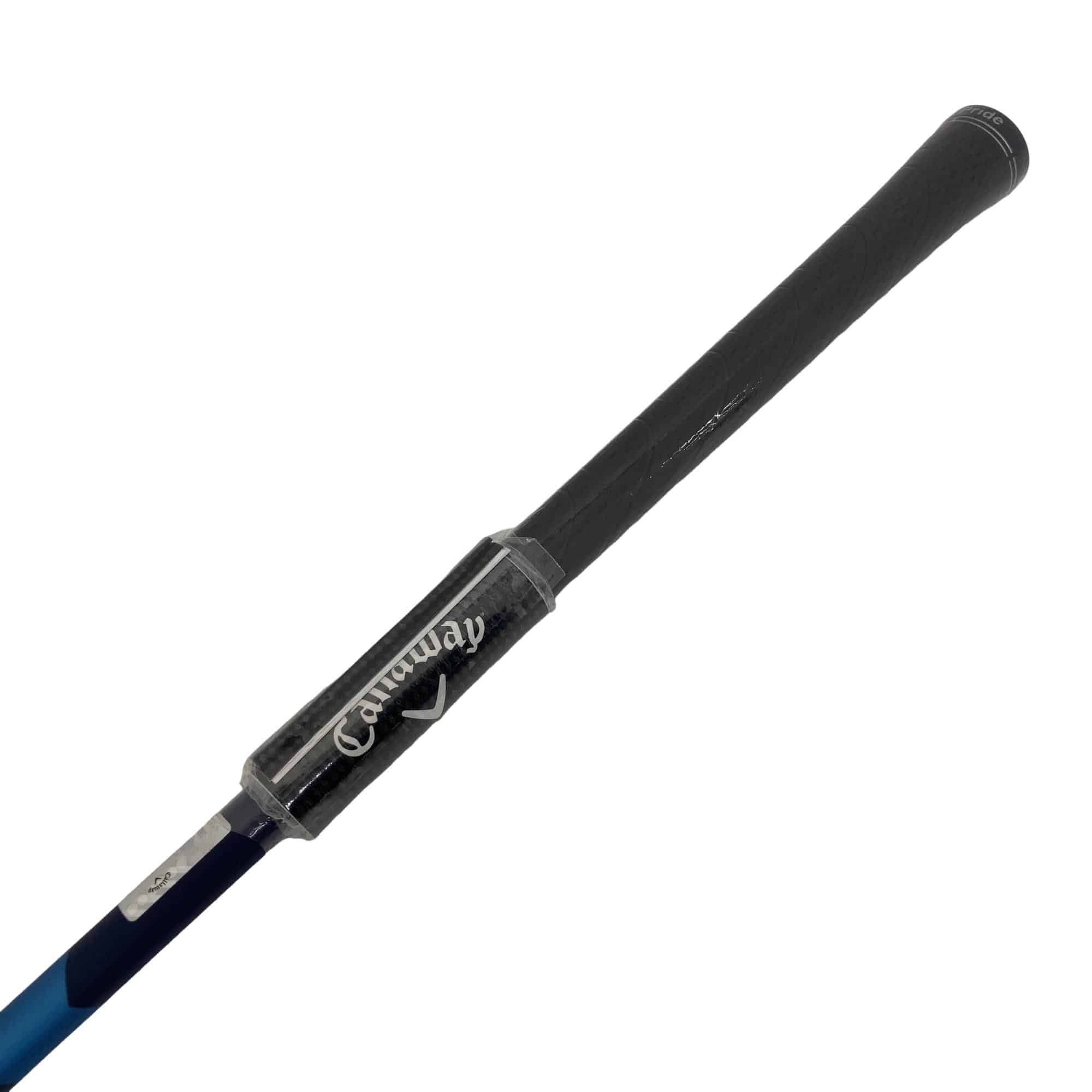 �o�`�q�`�c�x�l�@�@�T�v