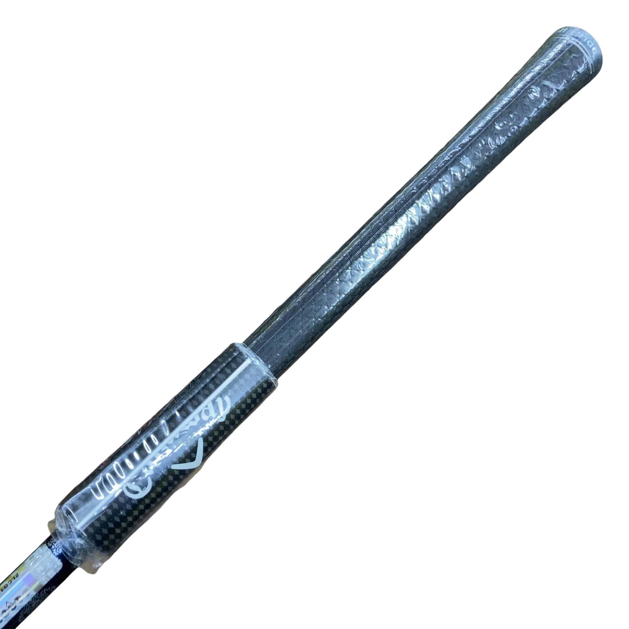 �o�`�q�`�c�x�l�@�l�`�w�@�e�`�r�s�@�V�v�@���f�B�[�X