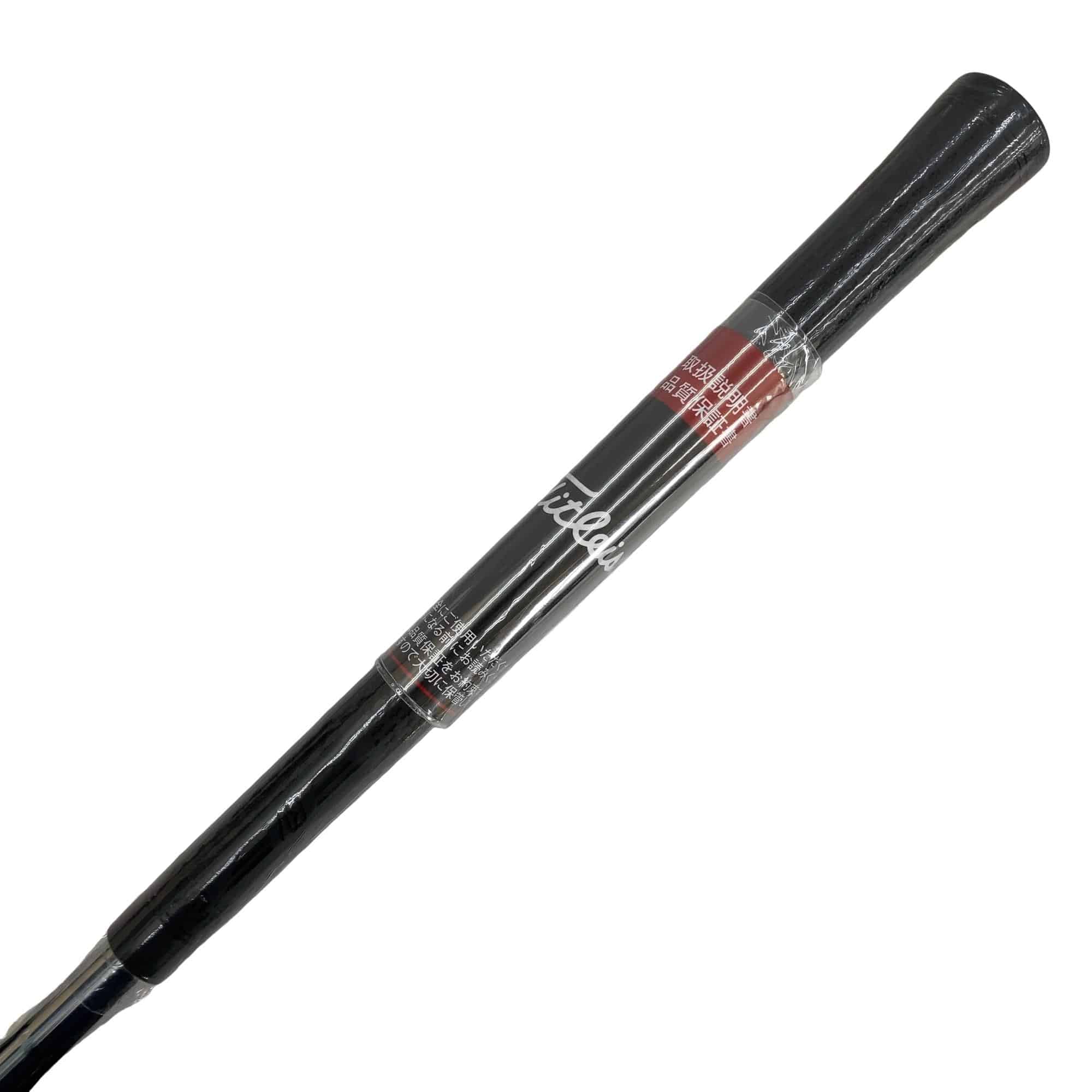 unjdx@enqfdciQOQRj@TU°^PO°l