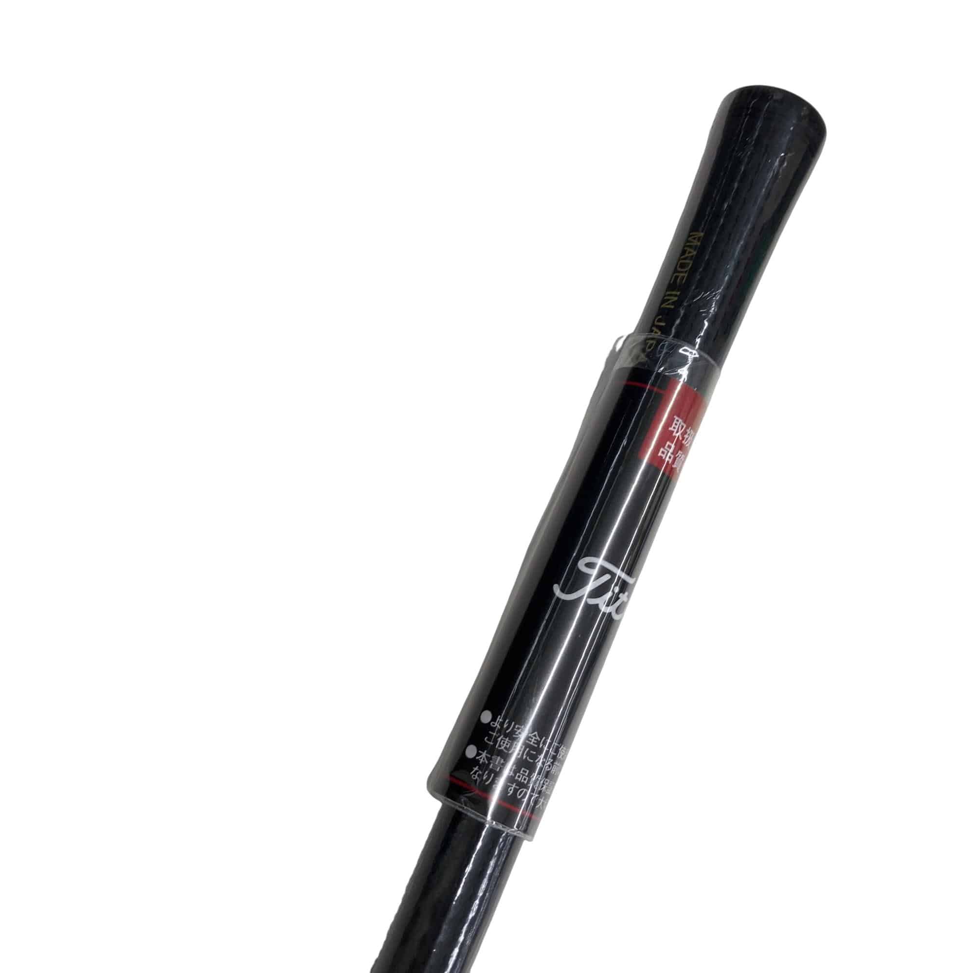 �u�n�j�d�x�@�e�n�q�f�d�c�i�Q�O�Q�R�j�@�T�U°�^�P�O°�l