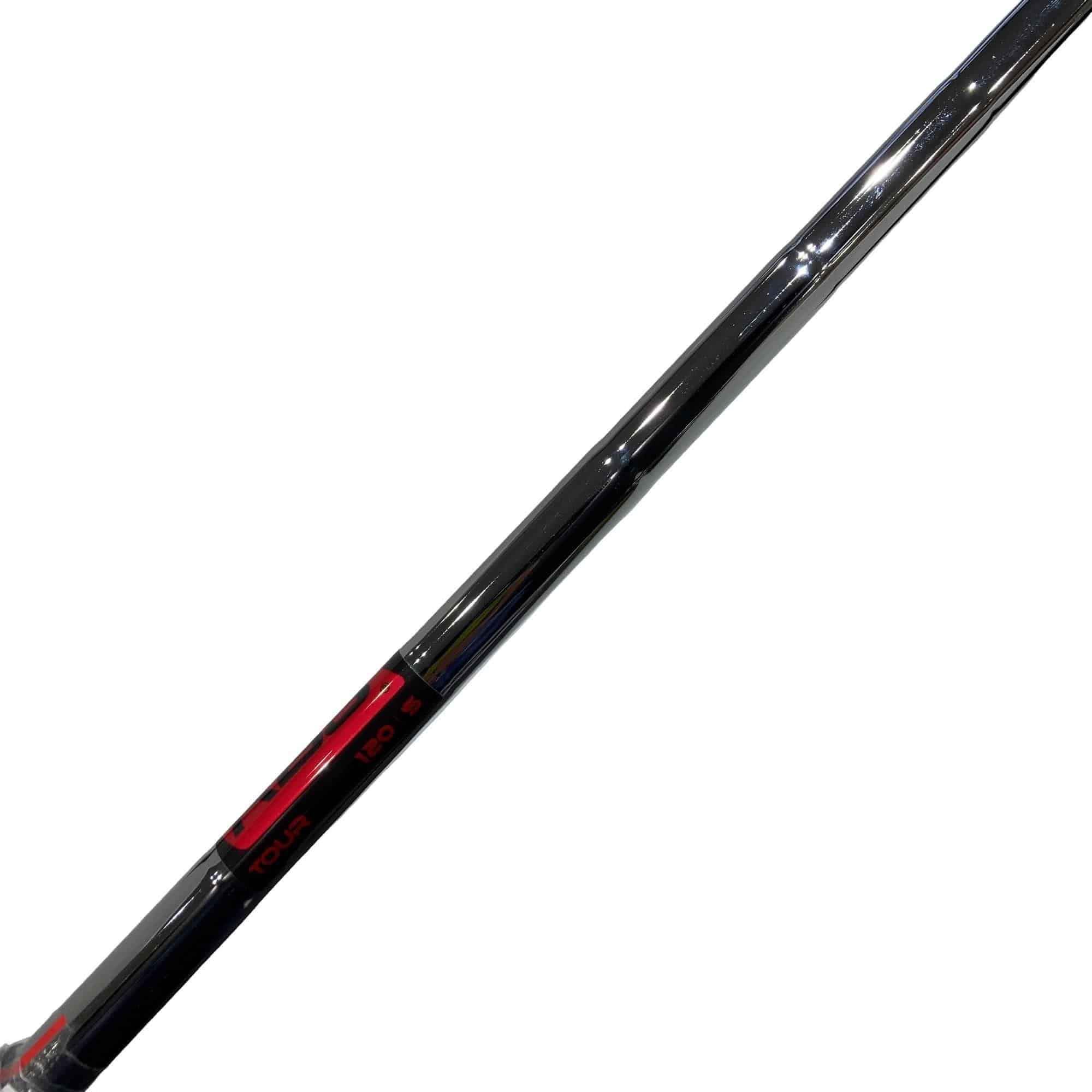 �r�q�h�w�n�m�@�y�|�e�n�q�f�d�c�@�h�h�@�U�r�i���{���F�U�{�Z�b�g�j