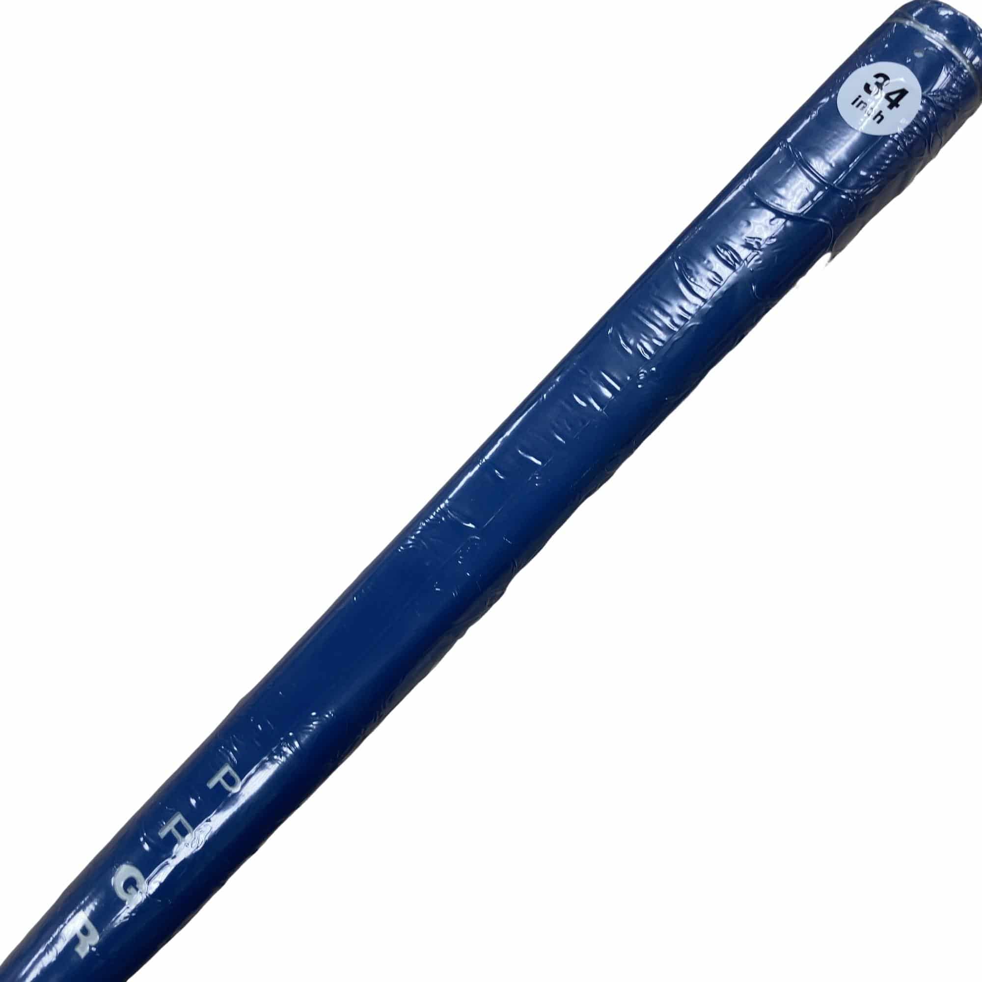 rhkudq|ak`cd@b@OTnr@RSC`