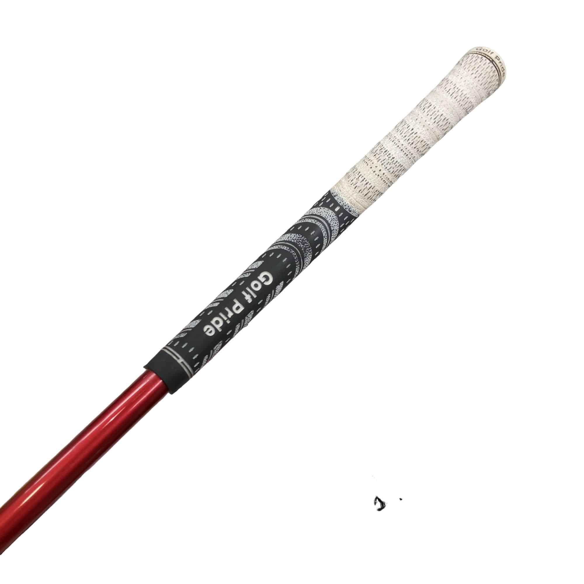 �f�a�a�@�d�o�h�b�@�r�s�`�q�@�R�v