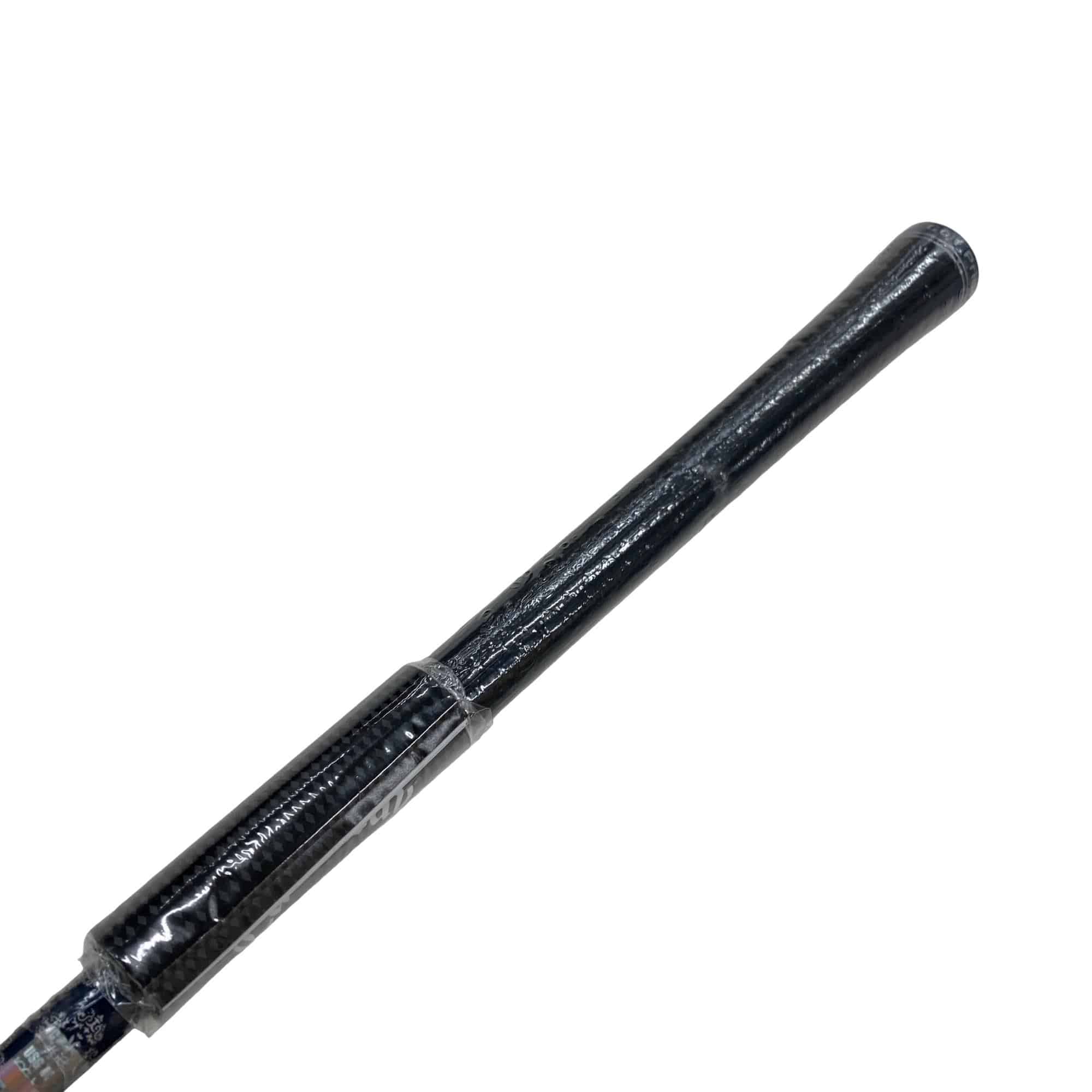 �o�`�q�`�c�x�l�@�l�`�w�@�e�`�r�s�@�R�v�@���f�B�[�X