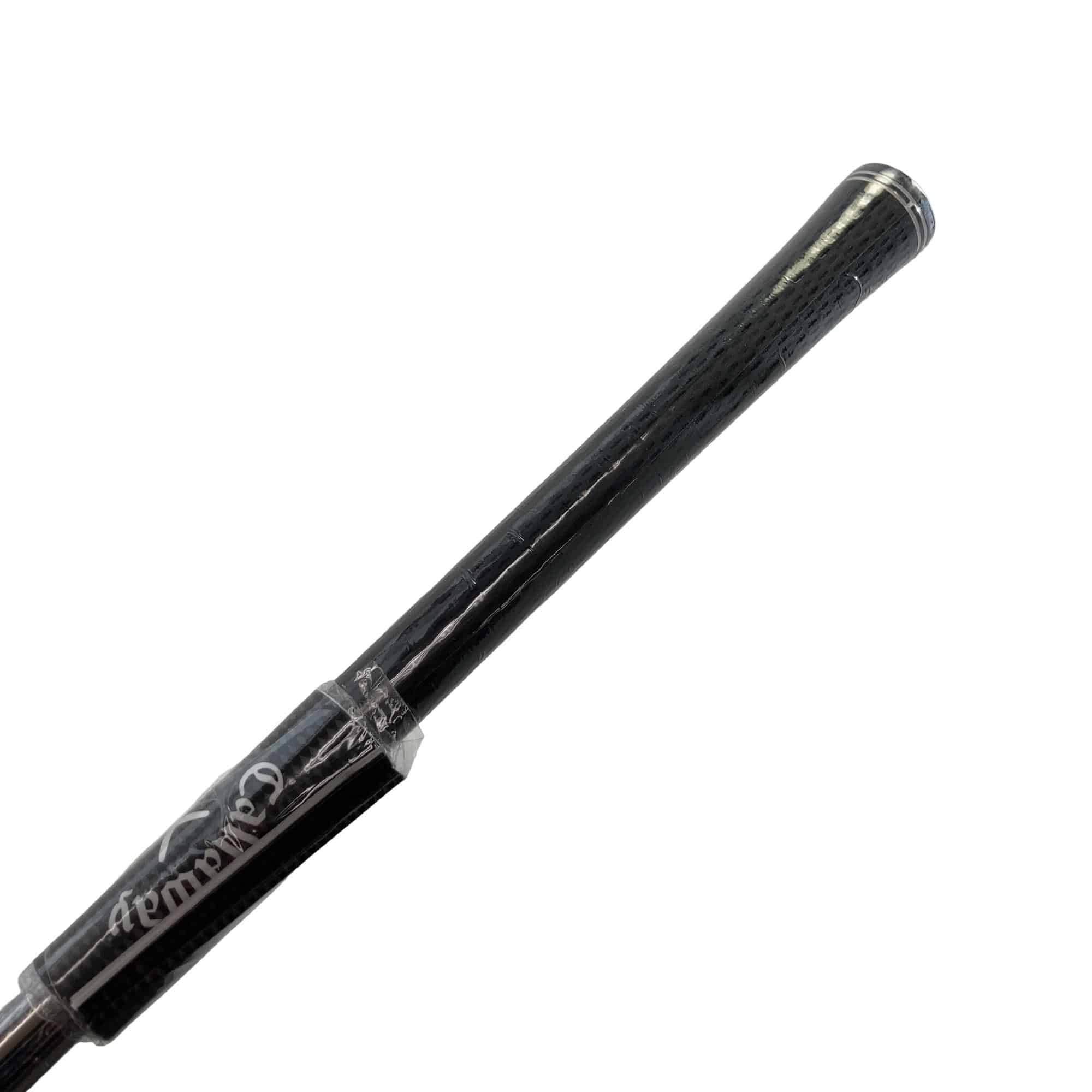 �i�`�v�r�@�e�n�q�f�d�c�i�Q�O�Q�R�j�@�N�������b�L�@�T�O°�^�P�O°