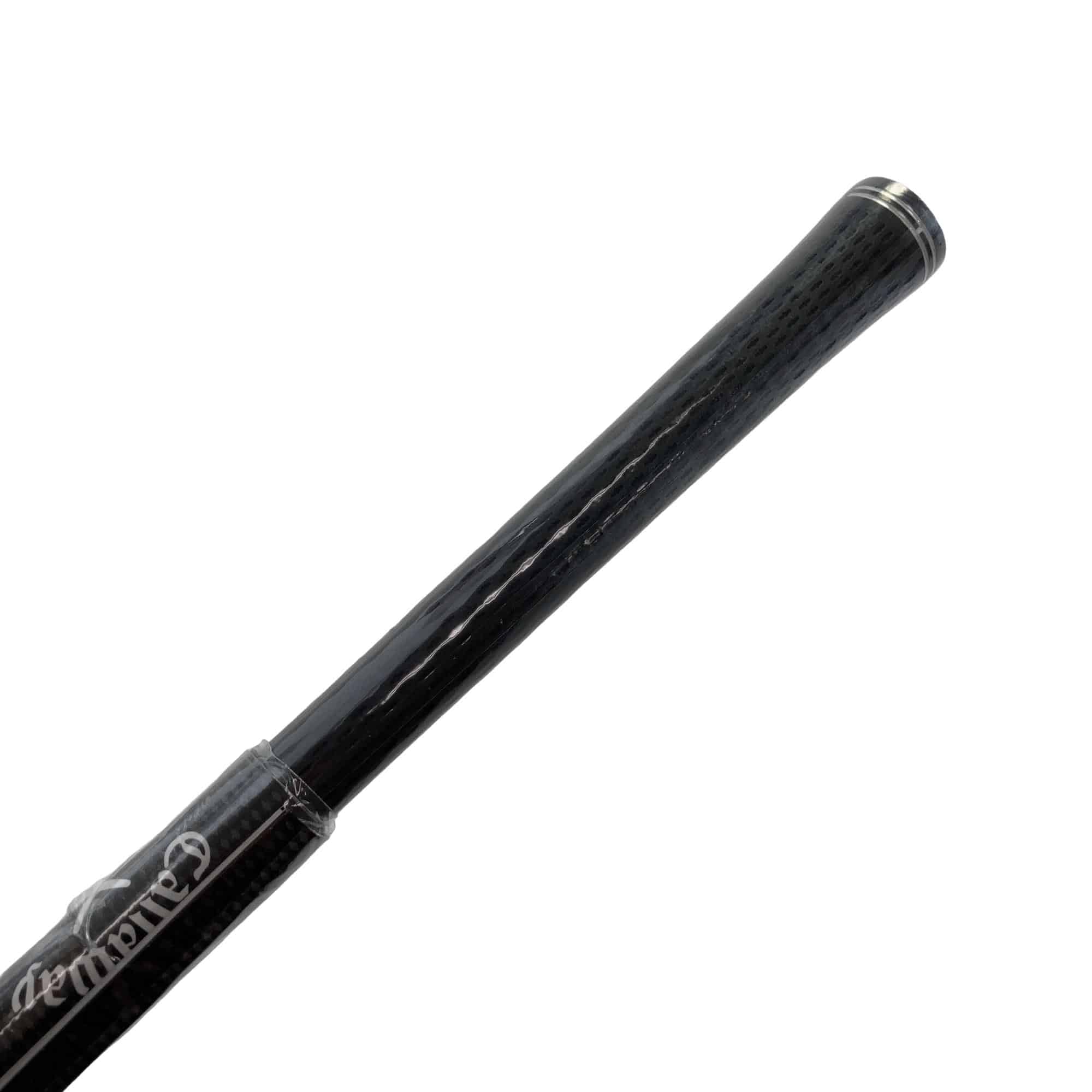 �i�`�v�r�@�e�n�q�f�d�c�i�Q�O�Q�R�j�@�N�������b�L�@�T�W°�^�O�X°