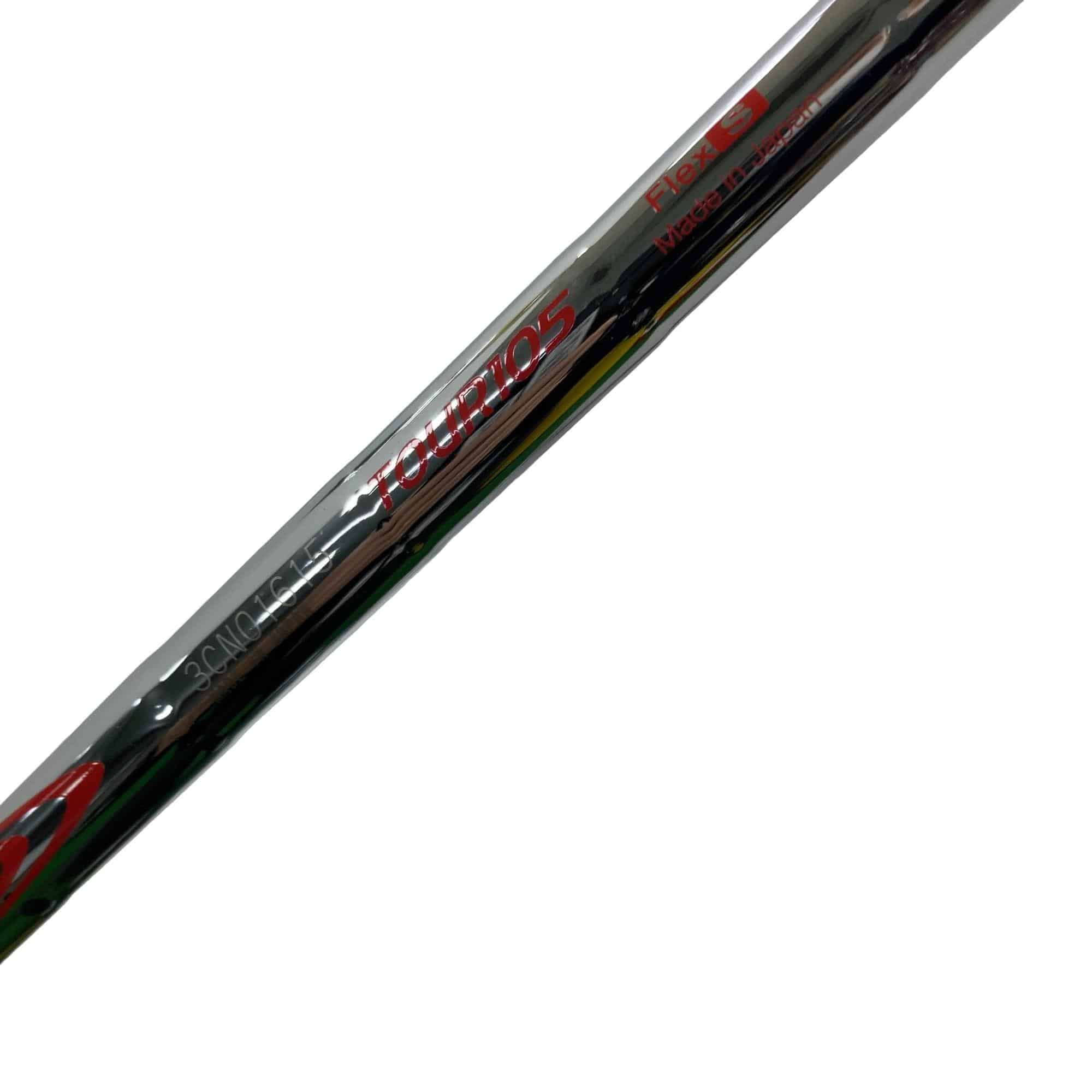 �o�q�f�q�@�O�P�i�Q�O�Q�R�j�@�T�r�i���{���F�T�{�Z�b�g�j