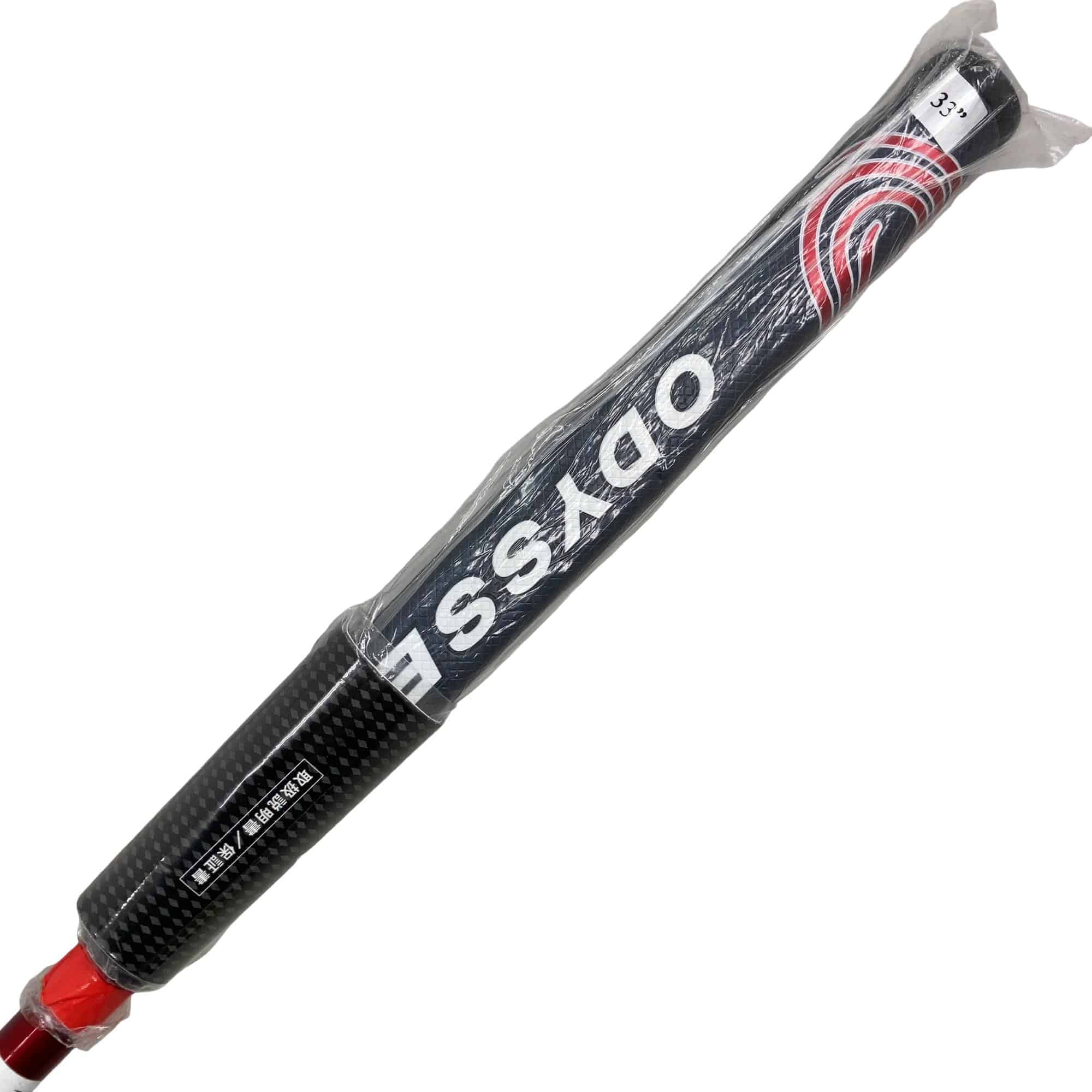 �s�q�h�|�a�d�`�l�@���P�@�R�R�C���`