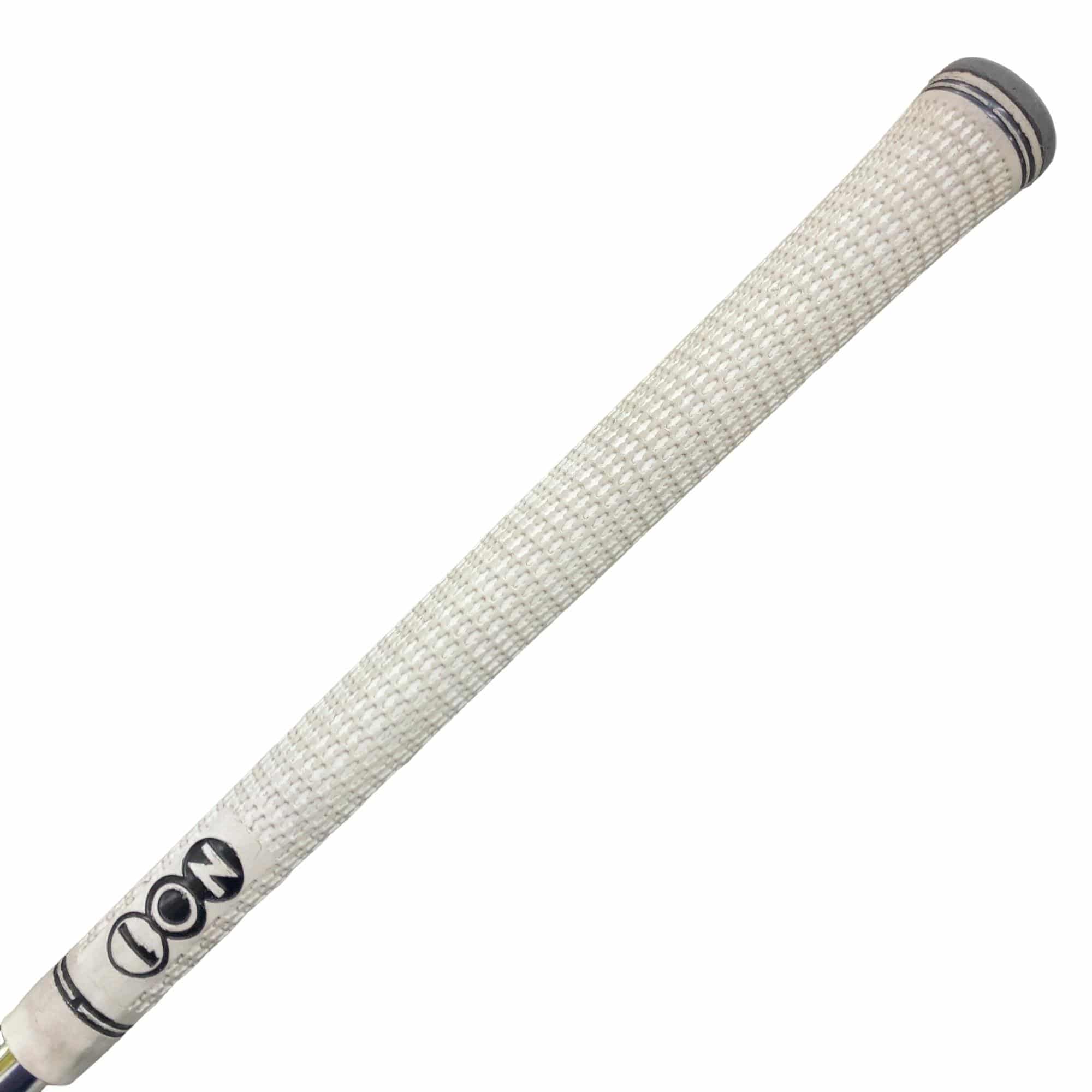 �c�i�|�S�@���C�g�u���b�N�@�T�Q°