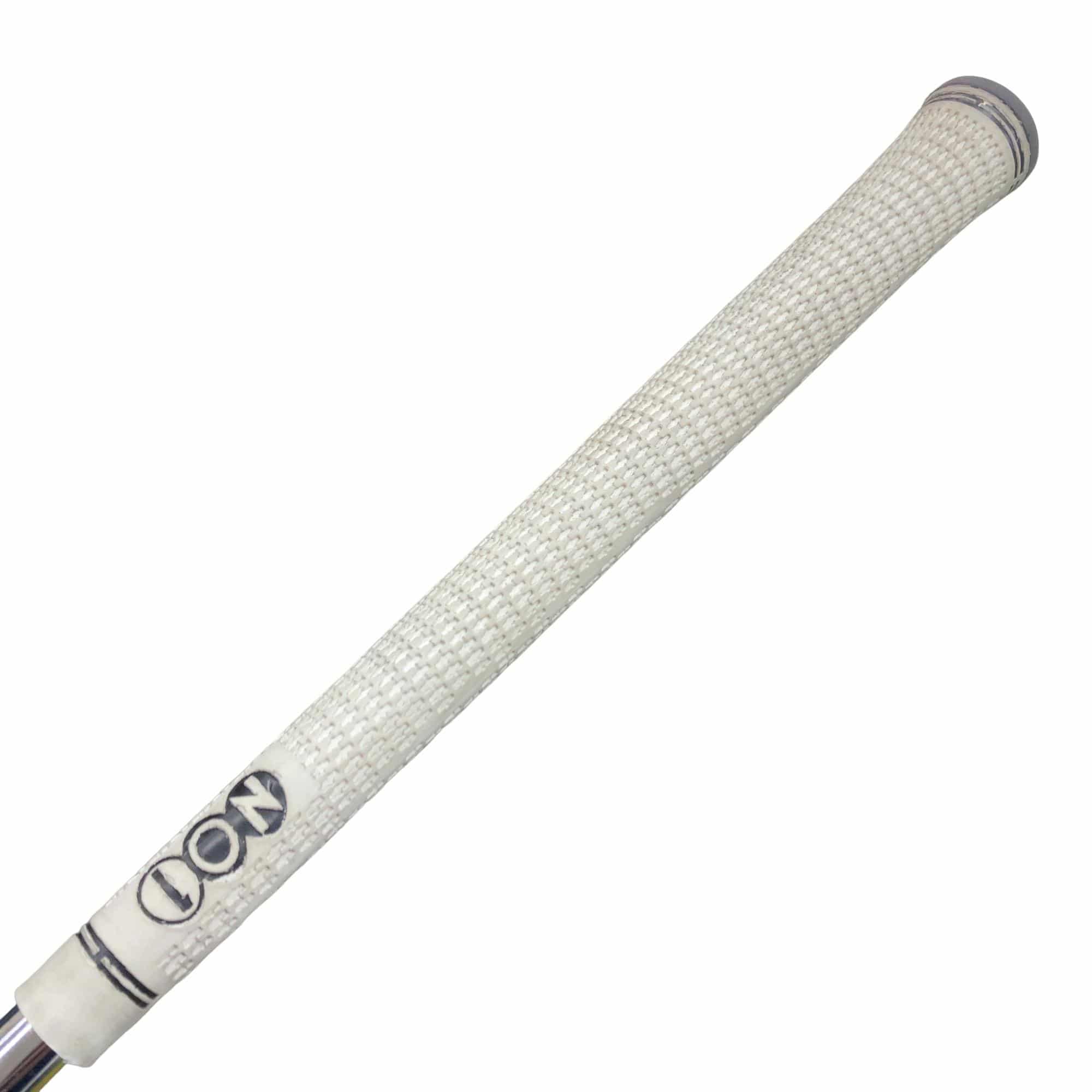 �c�i�|�S�@���C�g�u���b�N�@�T�U°