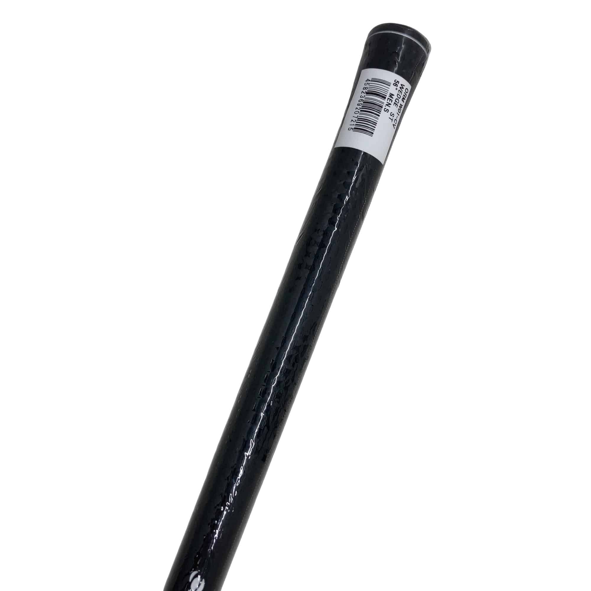 �n�q�k�h�l�`�q�@�v�O�P�|�b�u�@�T�U°