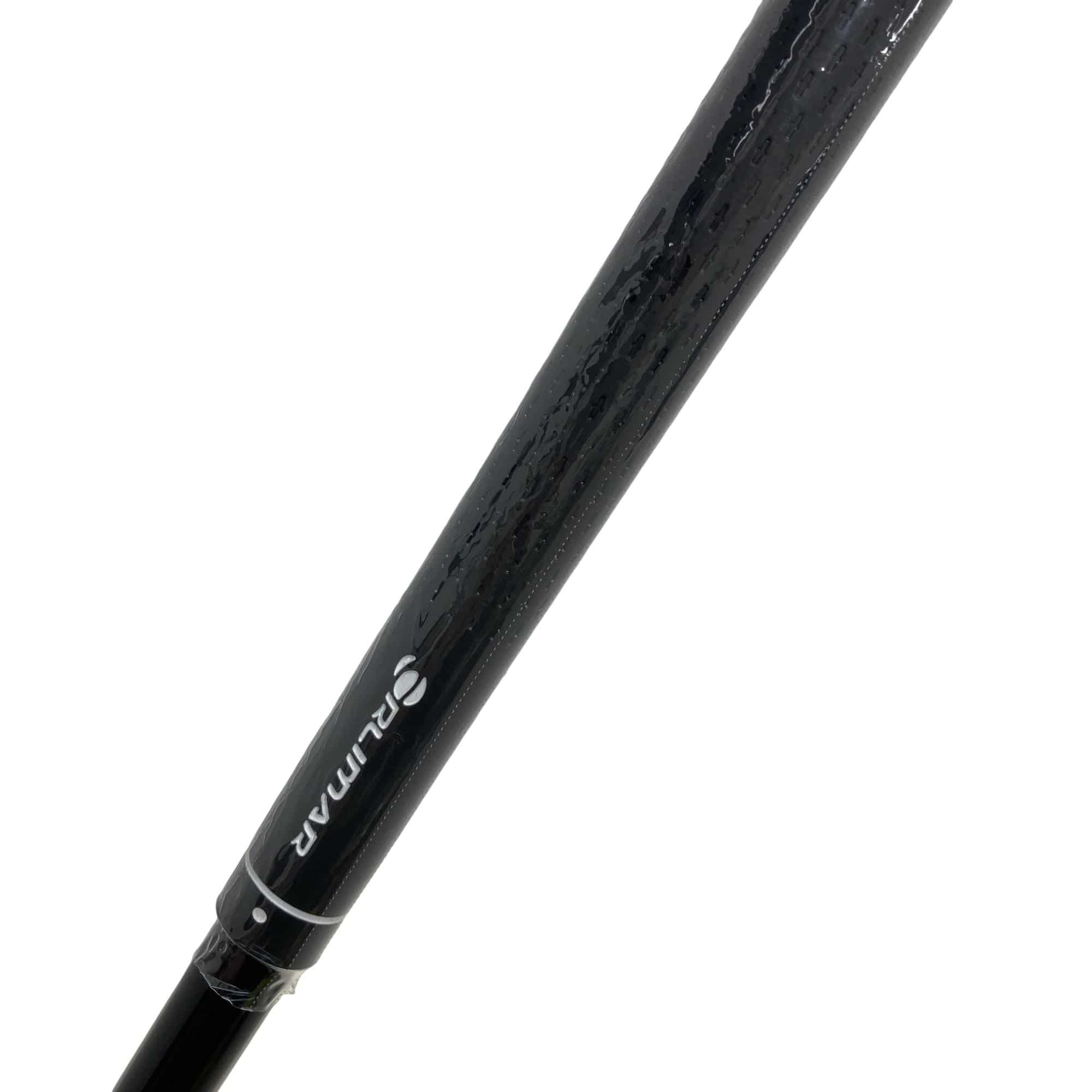 �n�q�k�h�l�`�q�@�v�O�P�|�b�u�@�T�W°