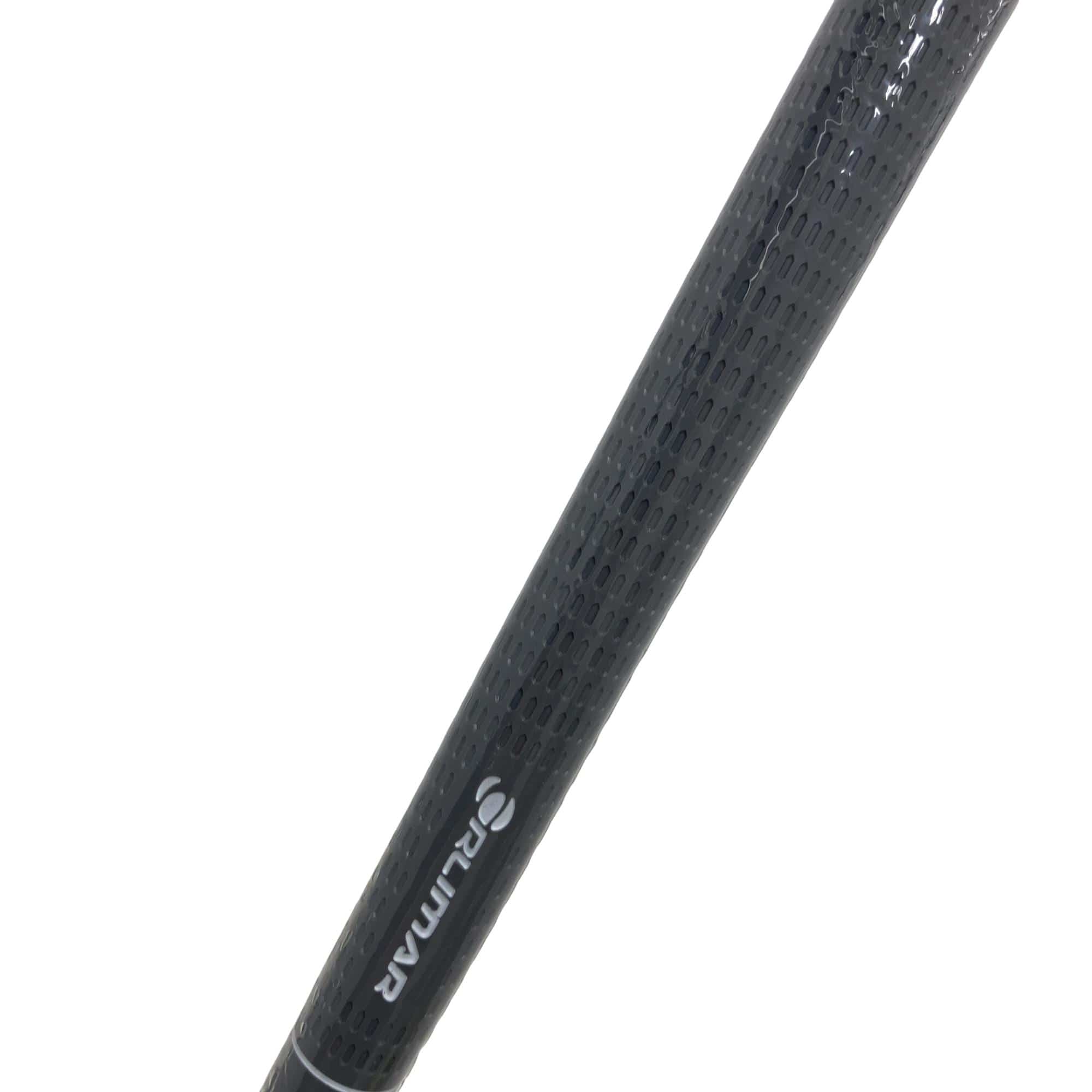 �n�q�k�h�l�`�q�@�v�O�P�|�b�u�@�T�O°�@���f�B�[�X