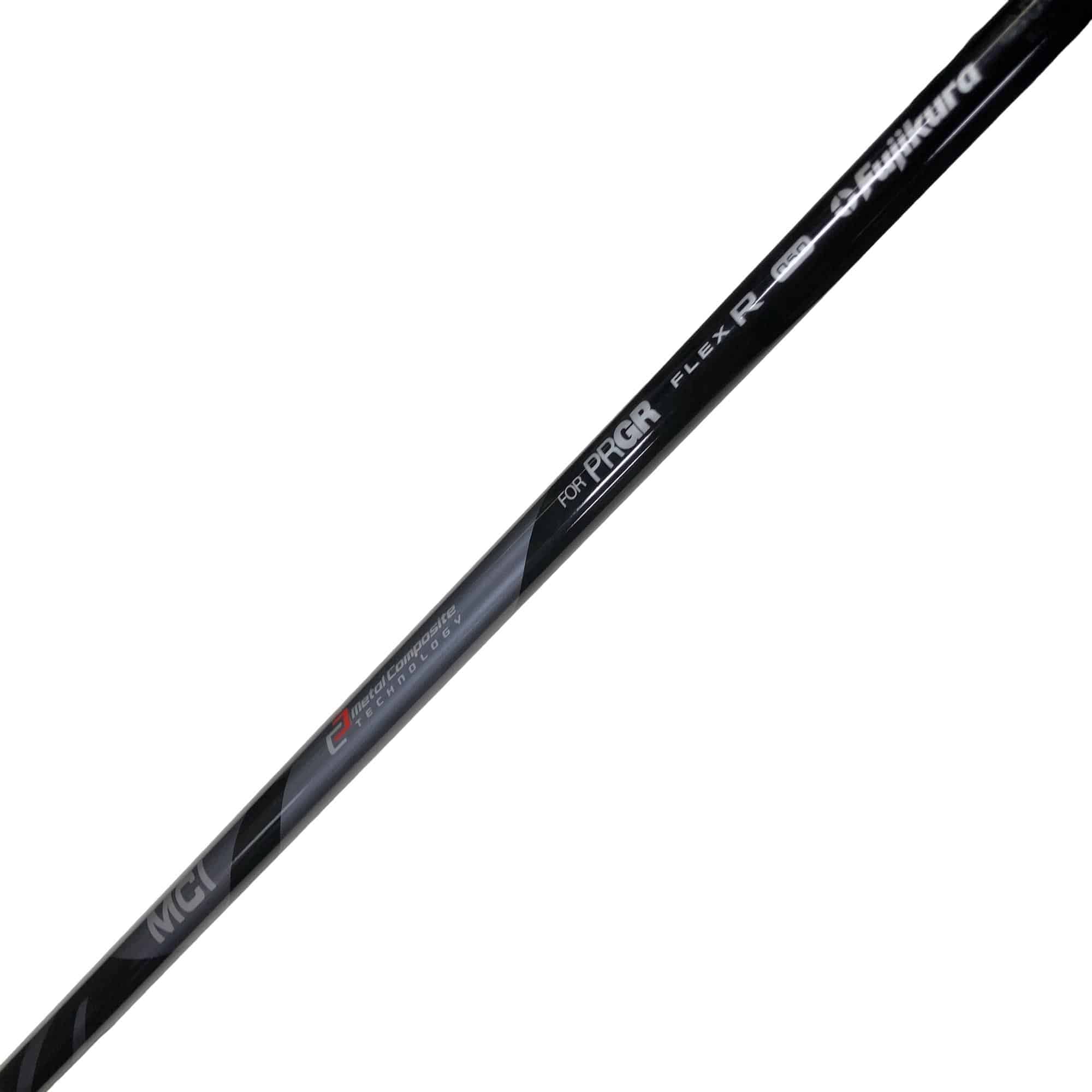 �o�q�f�q�@�O�T�i�Q�O�Q�R�j�@�T�r�i���{���F�T�{�Z�b�g�j