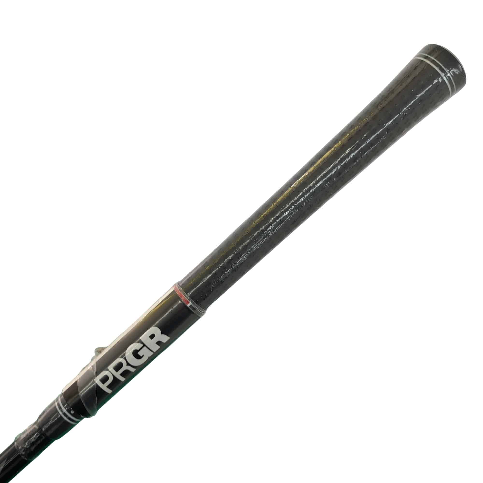 �o�q�f�q�@�O�T�i�Q�O�Q�R�j�@�T�V°�^�P�Q°