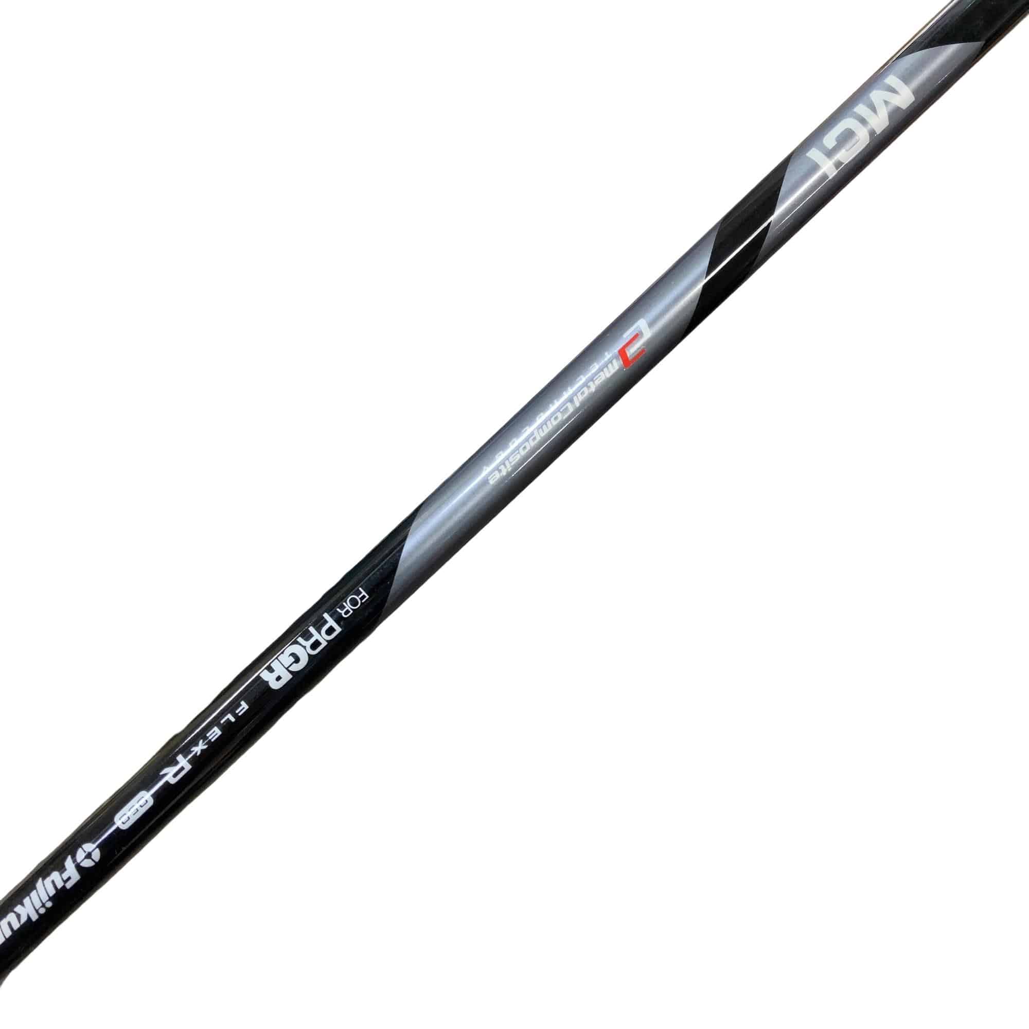 �o�q�f�q�@�O�T�i�Q�O�Q�R�j�@�T�r�i���{���F�T�{�Z�b�g�j