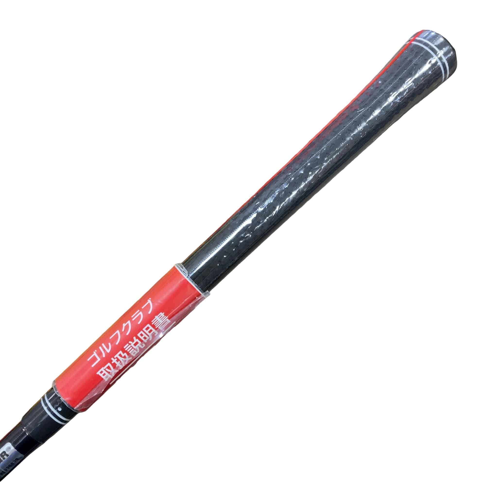 �o�q�f�q�@�O�T�i�Q�O�Q�R�j�@�T�Q°�^�P�O°