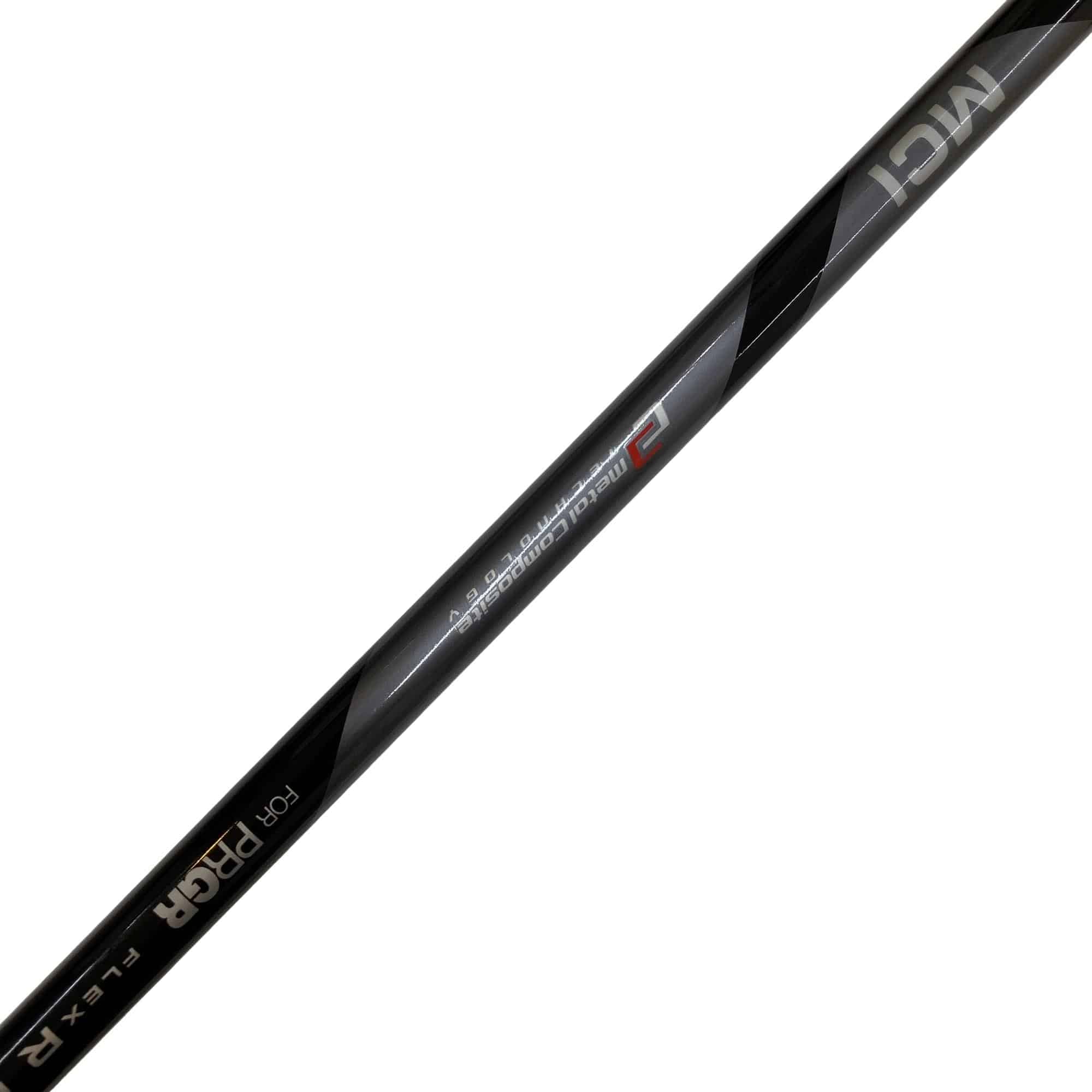 �o�q�f�q�@�O�T�i�Q�O�Q�R�j�@�T�r�i���{���F�T�{�Z�b�g�j