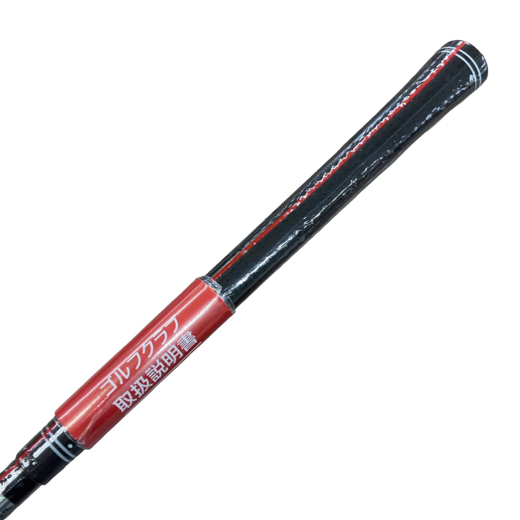 �o�q�f�q�@�O�T�i�Q�O�Q�R�j�@�T�V°�^�P�Q°