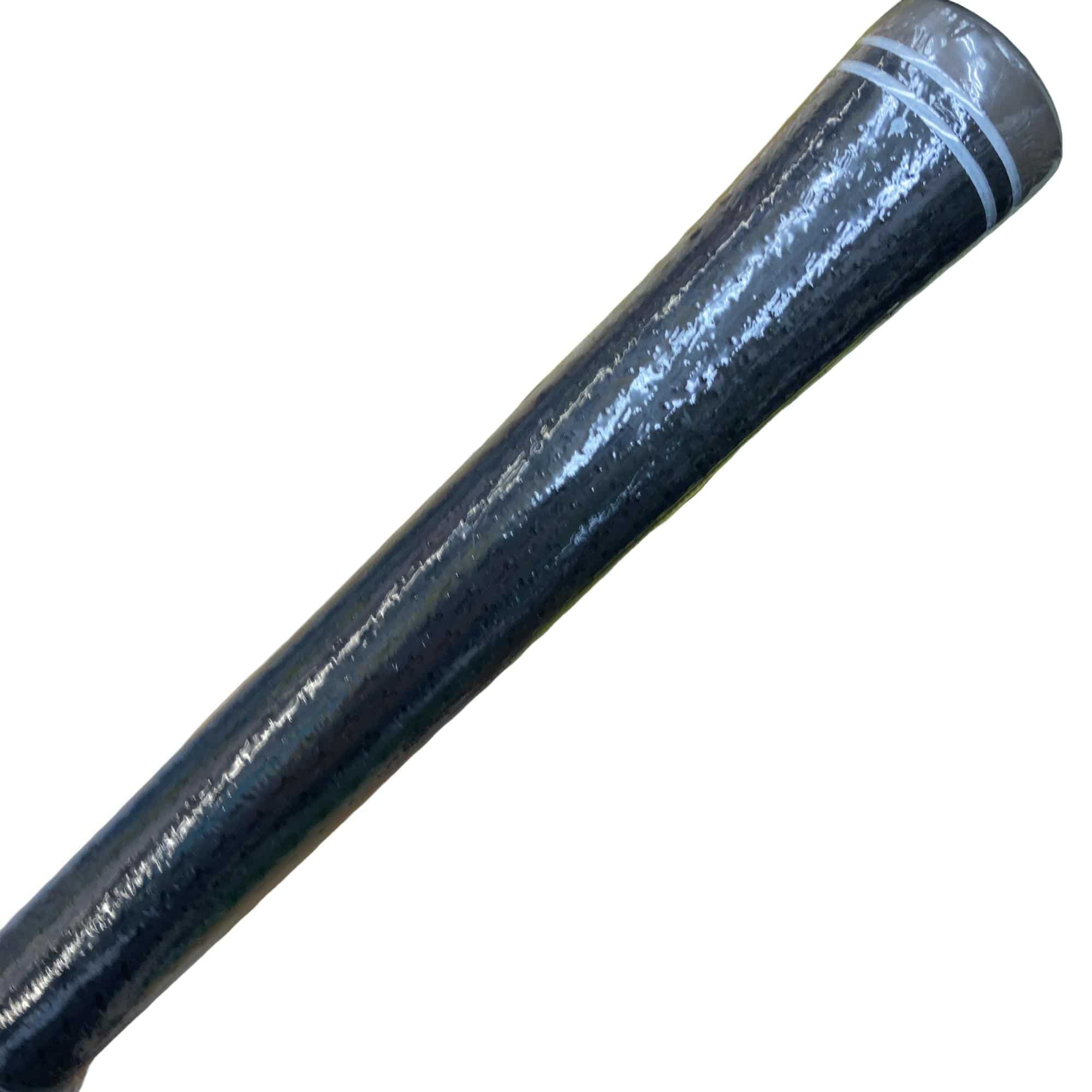 �o�q�f�q�@�O�T�i�Q�O�Q�R�j�@�T�O°�^�O�W°�@���f�B�[�X