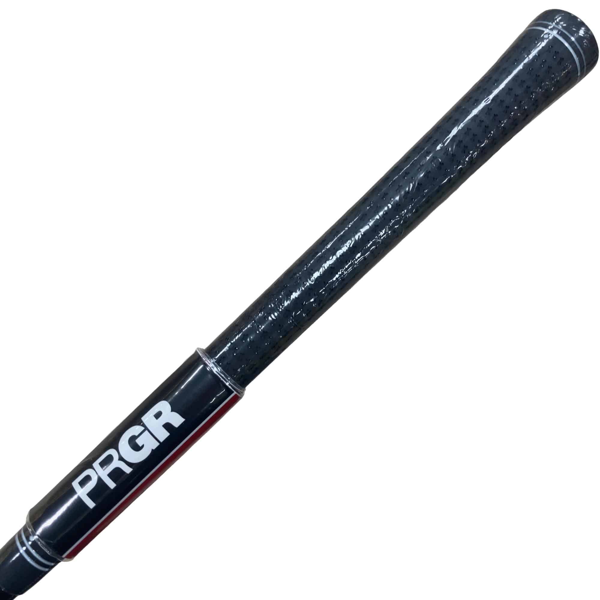 oqfq@OTiQOQRj@TV°^PQ°