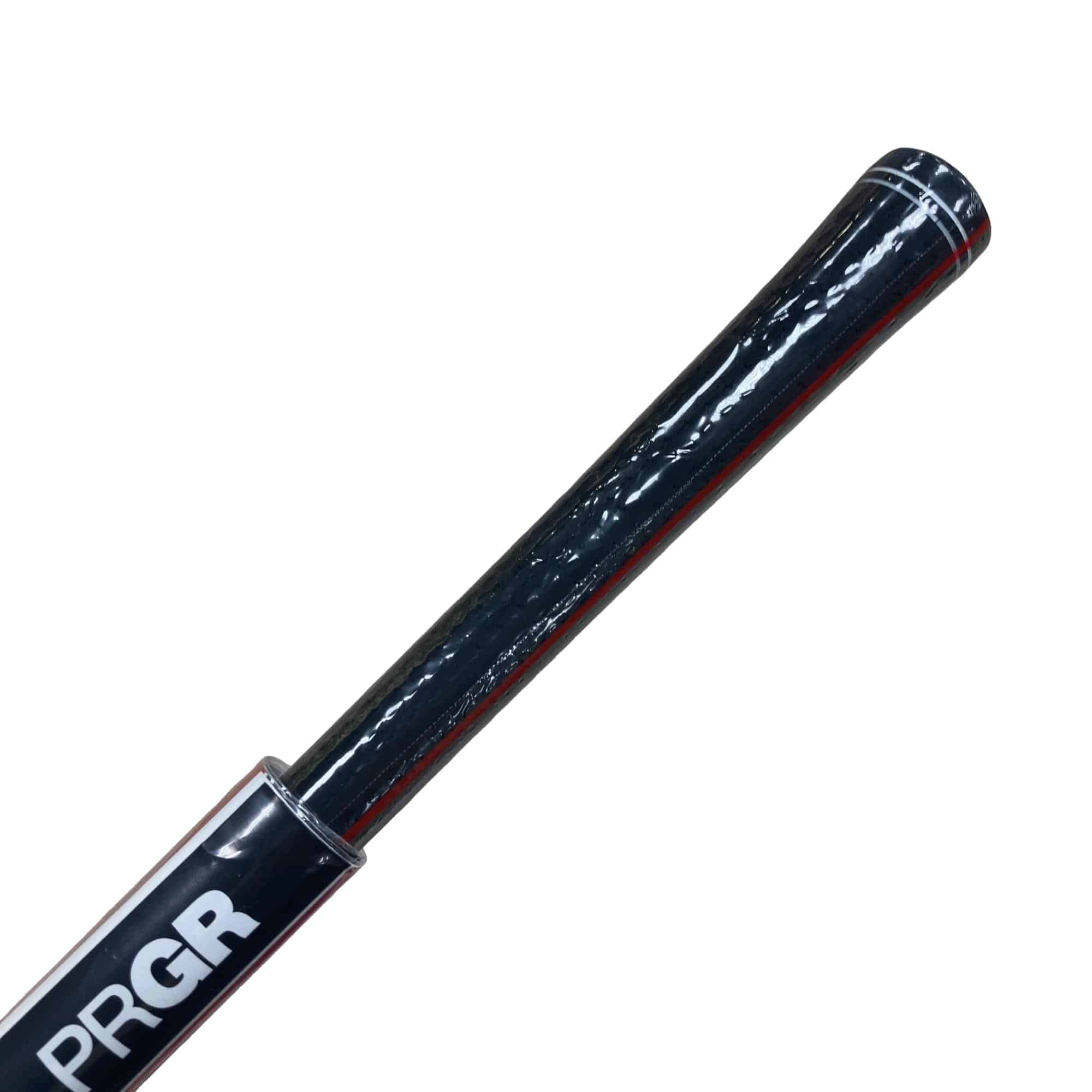 oqfq@OTiQOQRj@TV°^PQ°