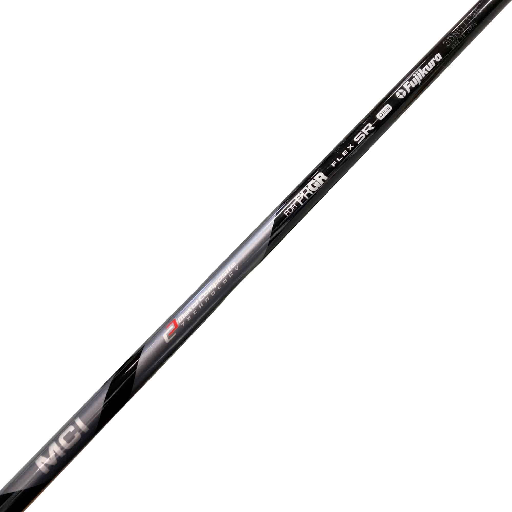 �o�q�f�q�@�O�T�i�Q�O�Q�R�j�@�T�r�i���{���F�T�{�Z�b�g�j