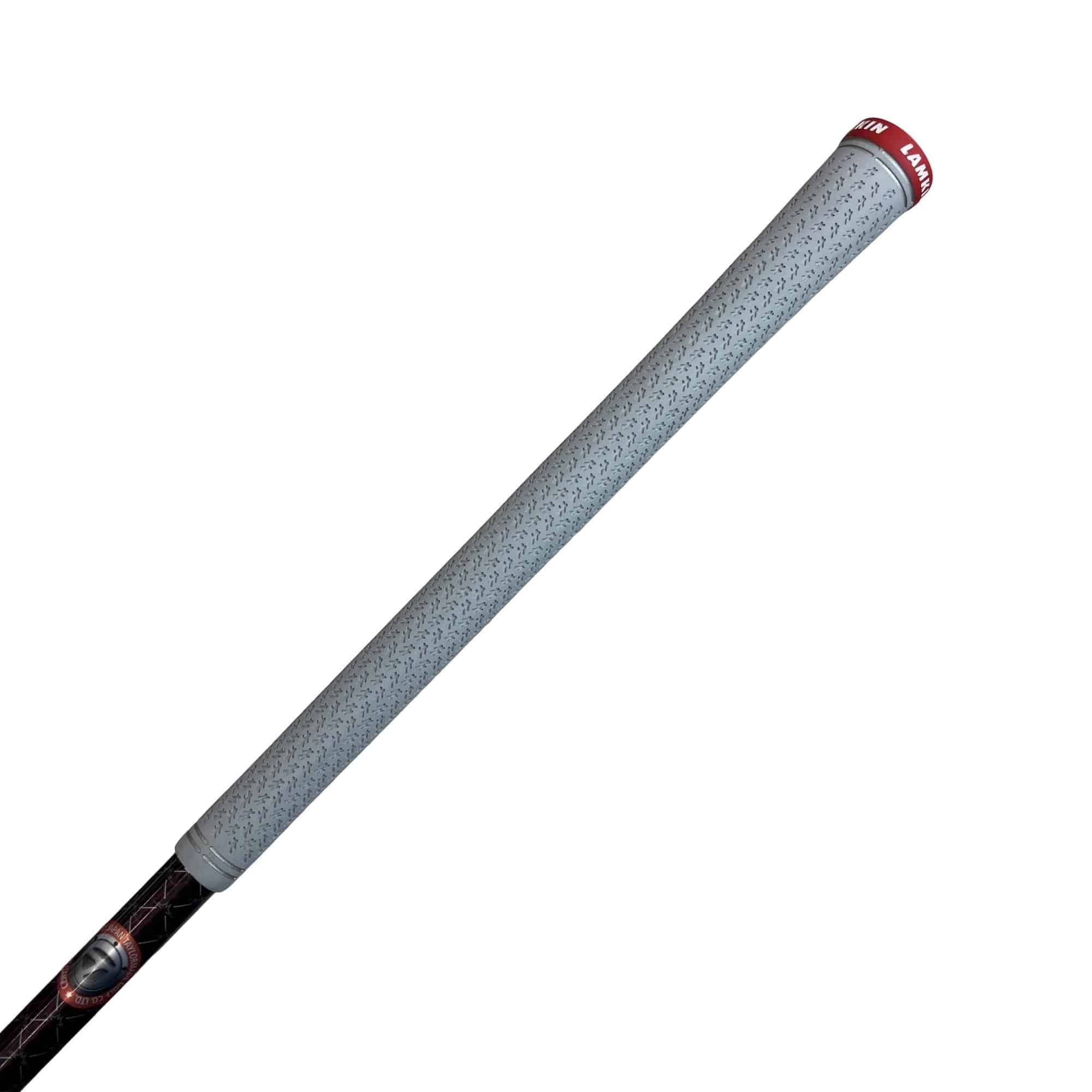 �r�s�d�`�k�s�g�@�V�v�@���f�B�[�X