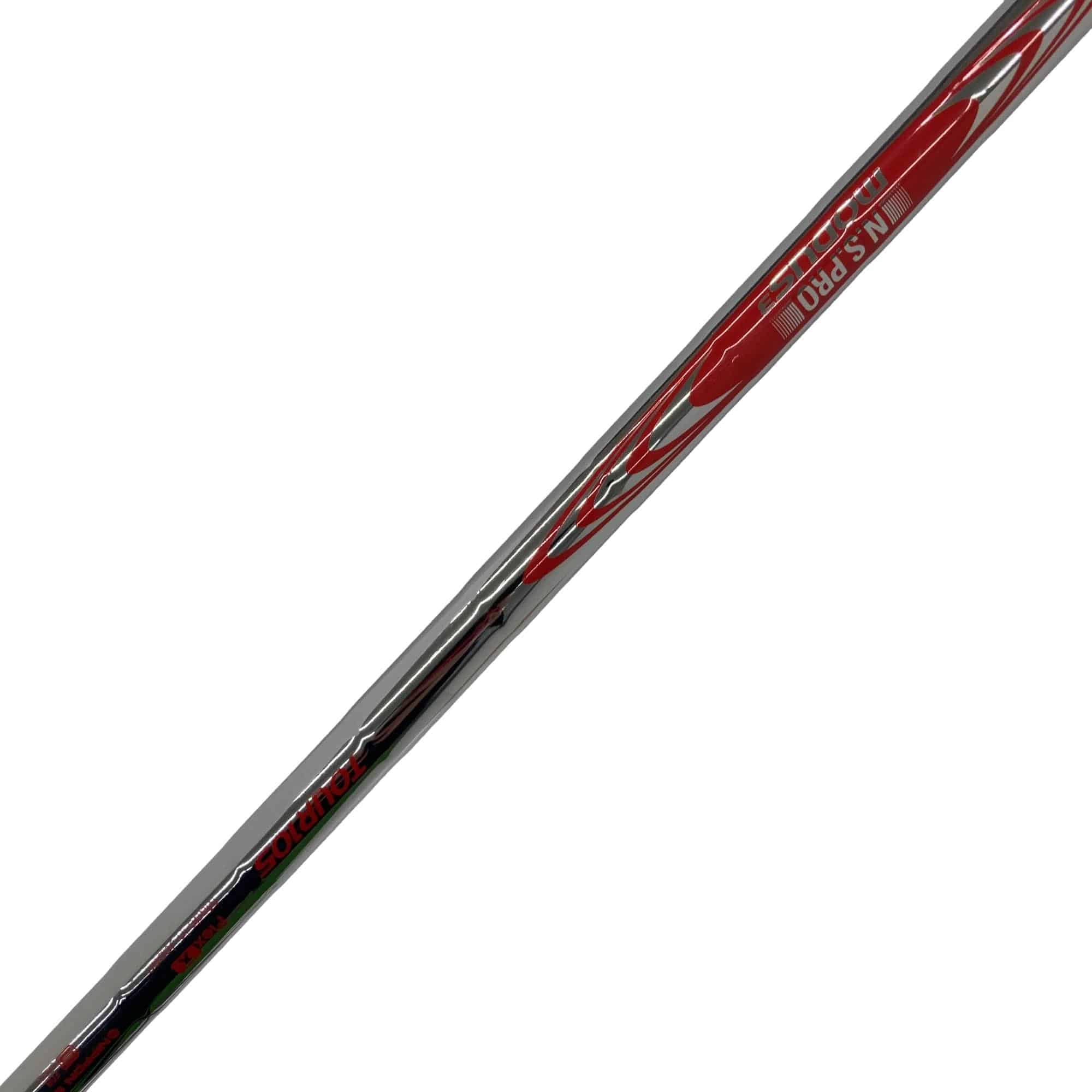 ���Q�R�O�@�U�r�i���{���F�U�{�Z�b�g�j