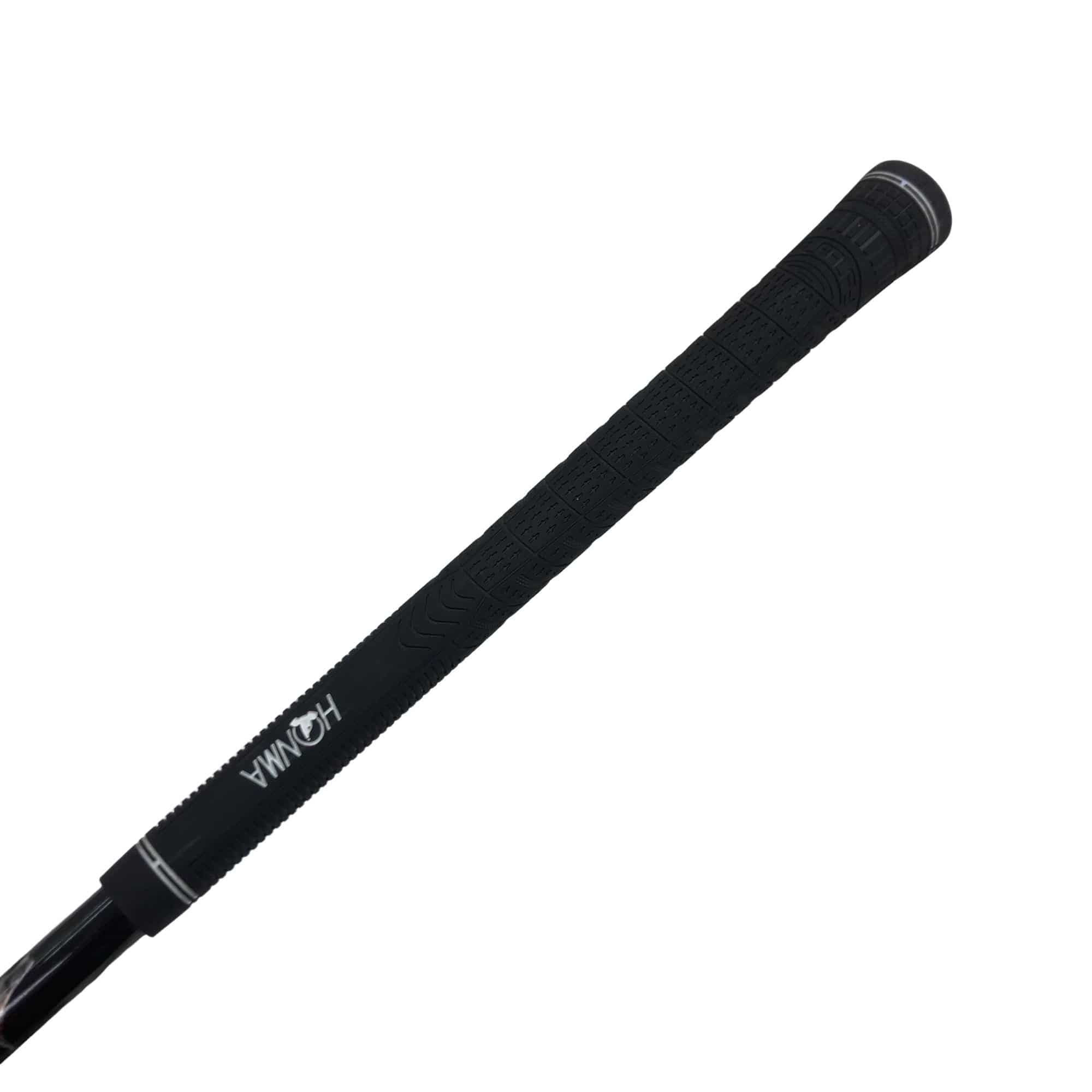 �s�n�t�q�@�v�n�q�k�c�@�s�v�V�R�V�u���@���S