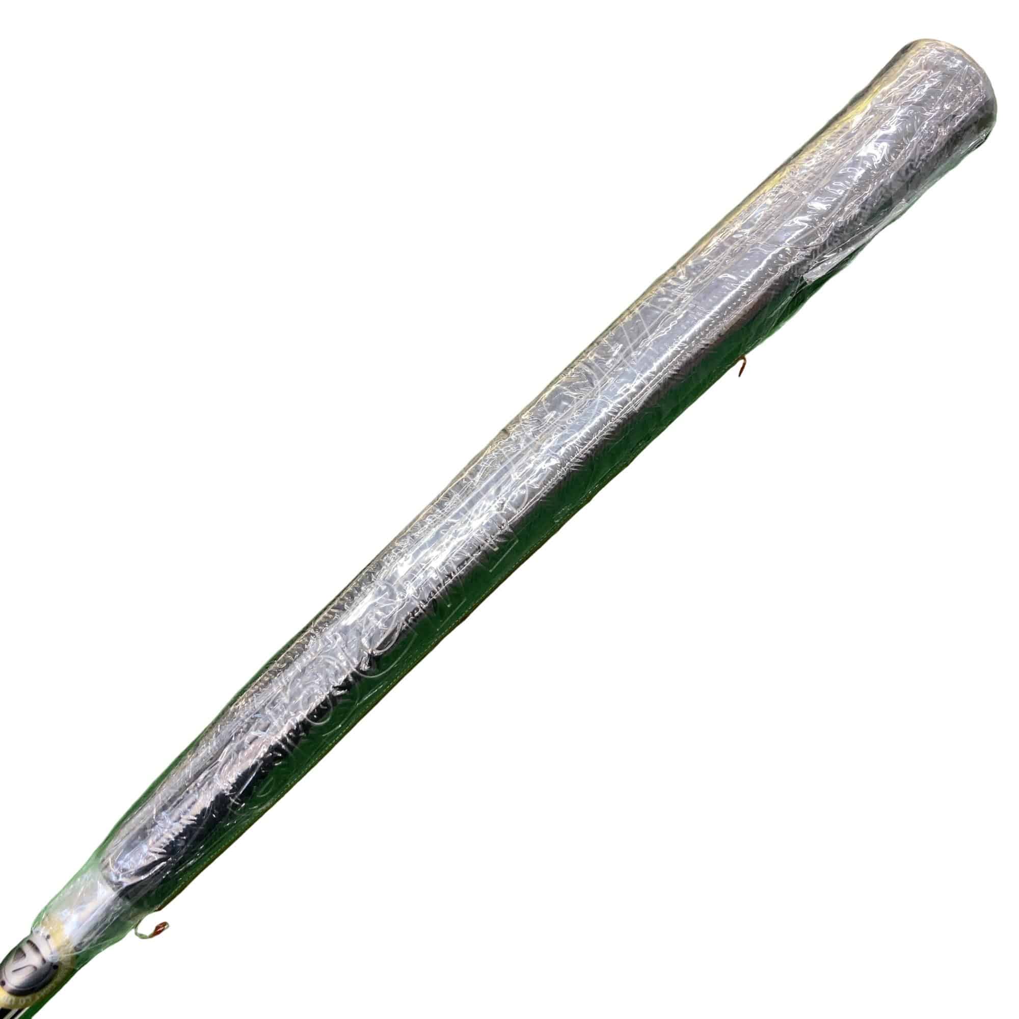 �s�o�@�s�q�t�r�r�@�l�Q�s�g�@�R�R�C���`