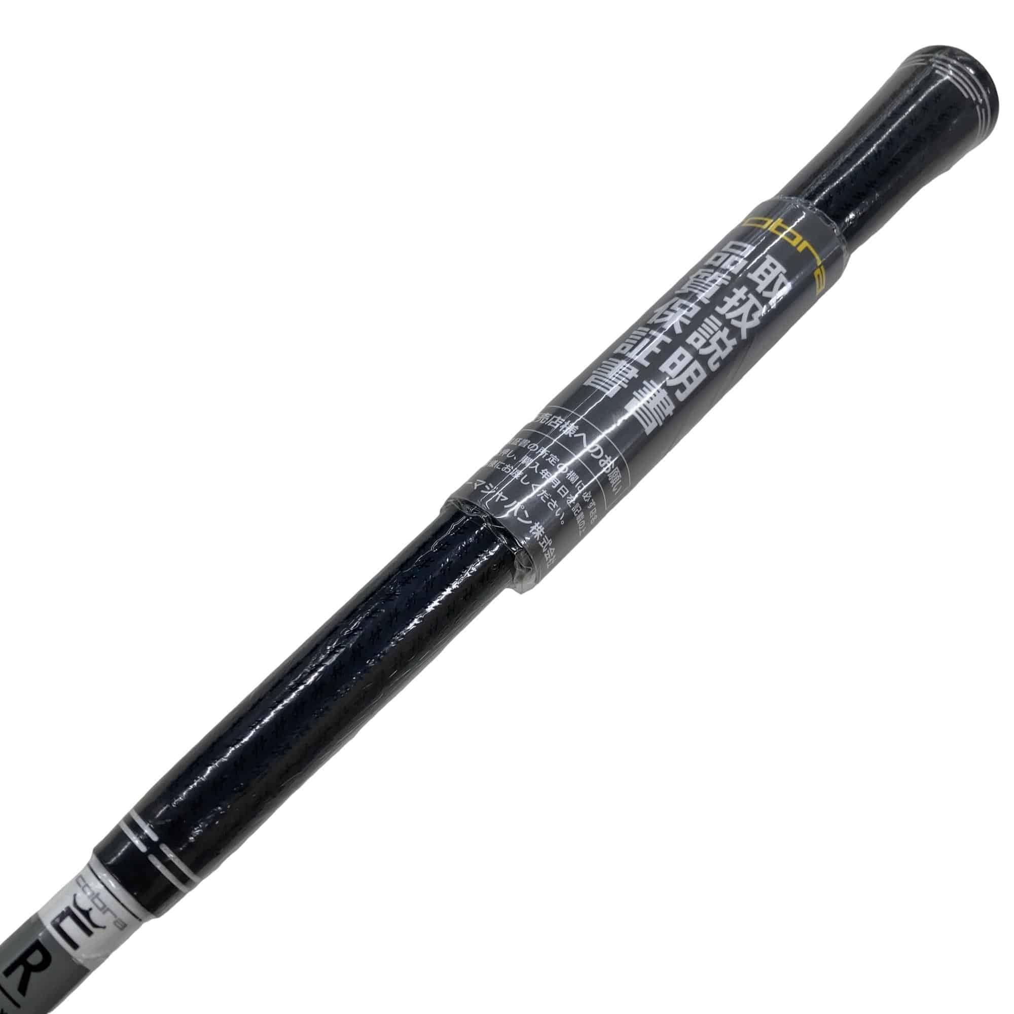 �����������@�`�d�q�n�i�d�s�@�R�v