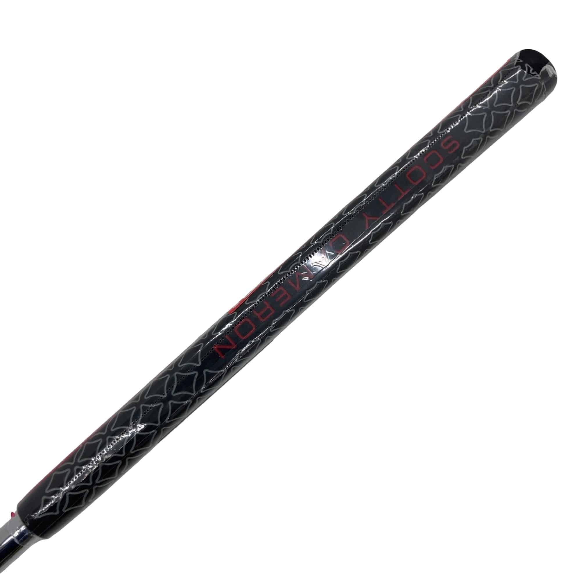 �r�b�n�s�s�x�@�b�`�l�d�q�n�m�@�r�t�o�d�q�@�r�d�k�d�b�s�@�f�n�k�n�@�U�@�R�S�C���`