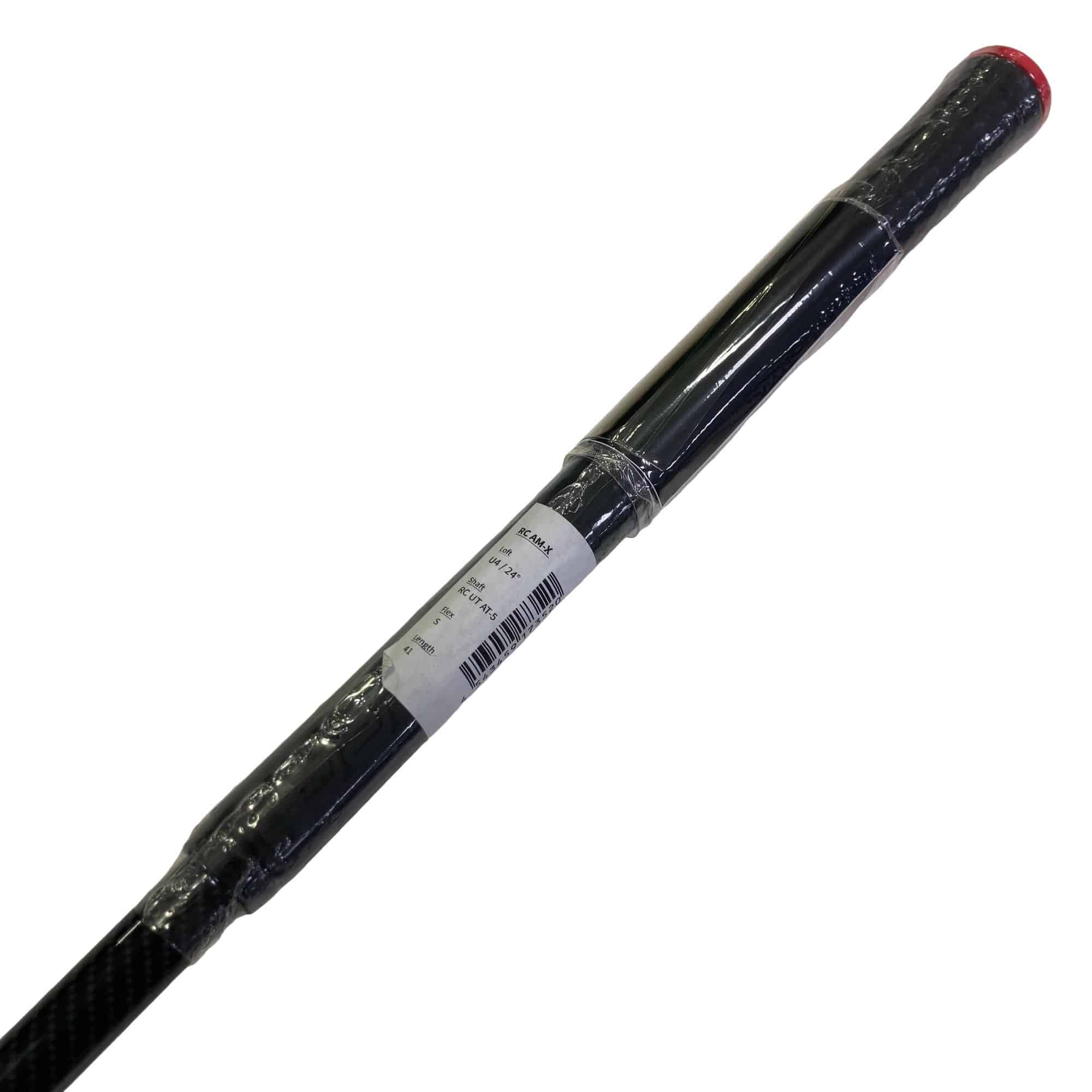 �q�b�@�`�l�|�w�@�t�S