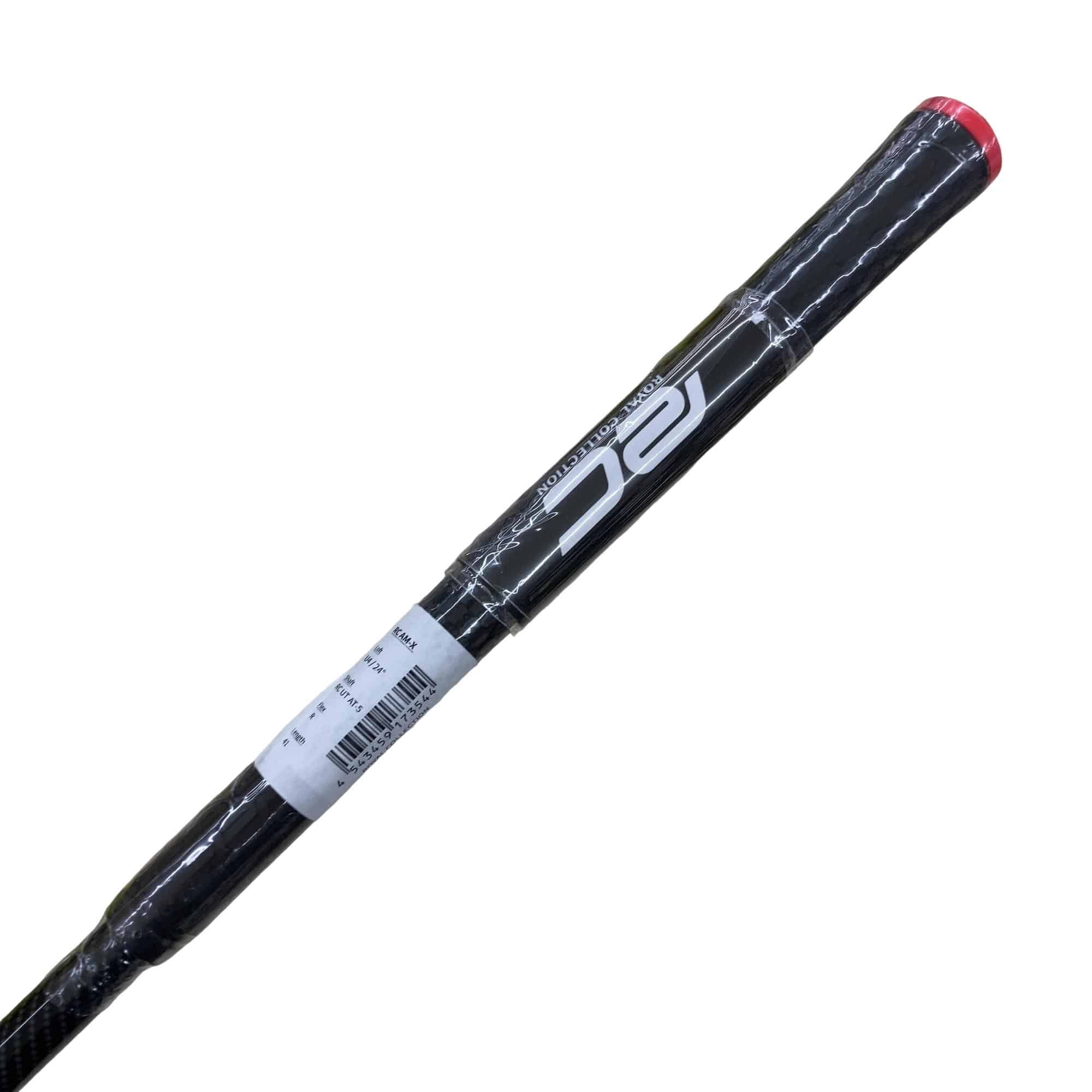 �q�b�@�`�l�|�w�@�t�S