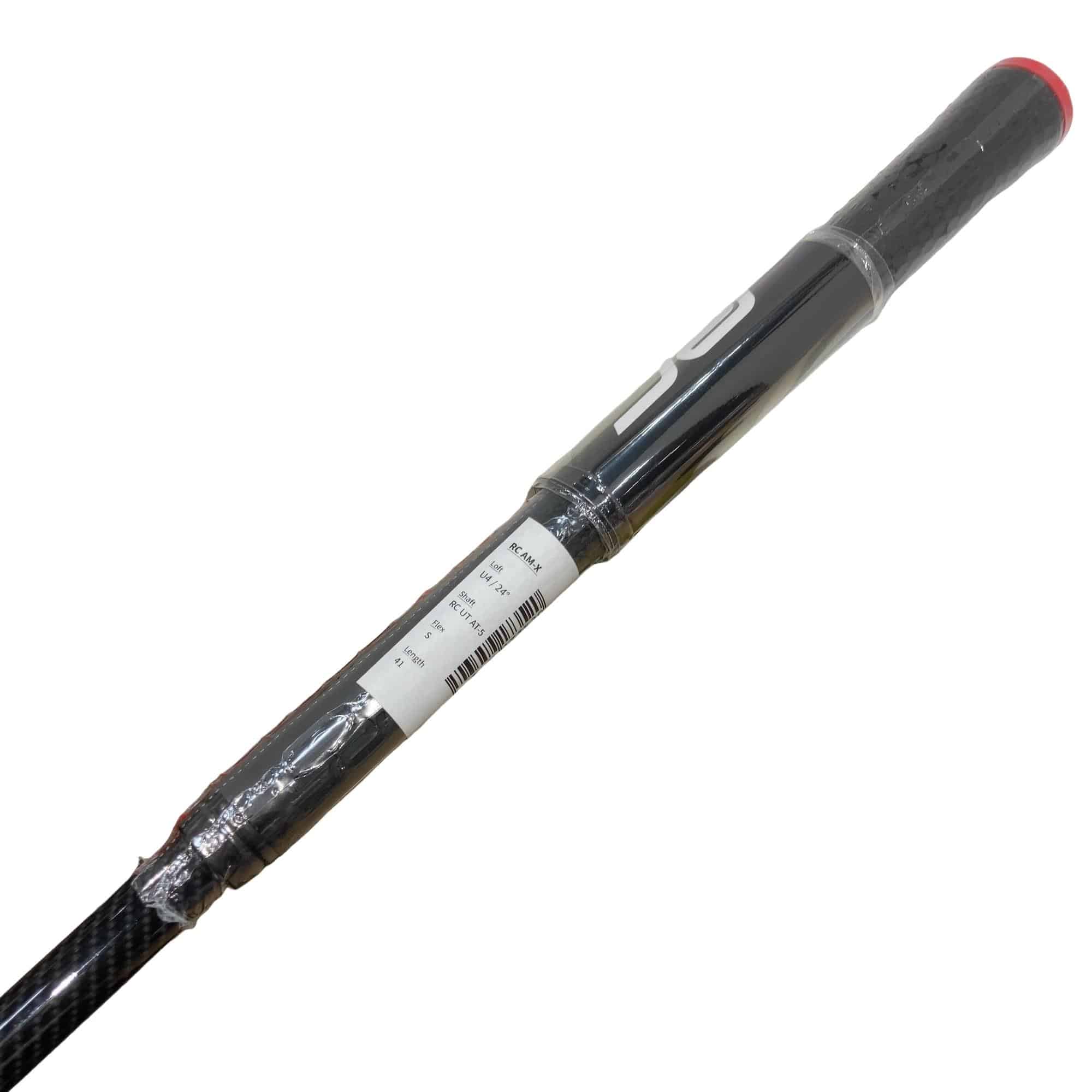 �q�b�@�`�l�|�w�@�t�S