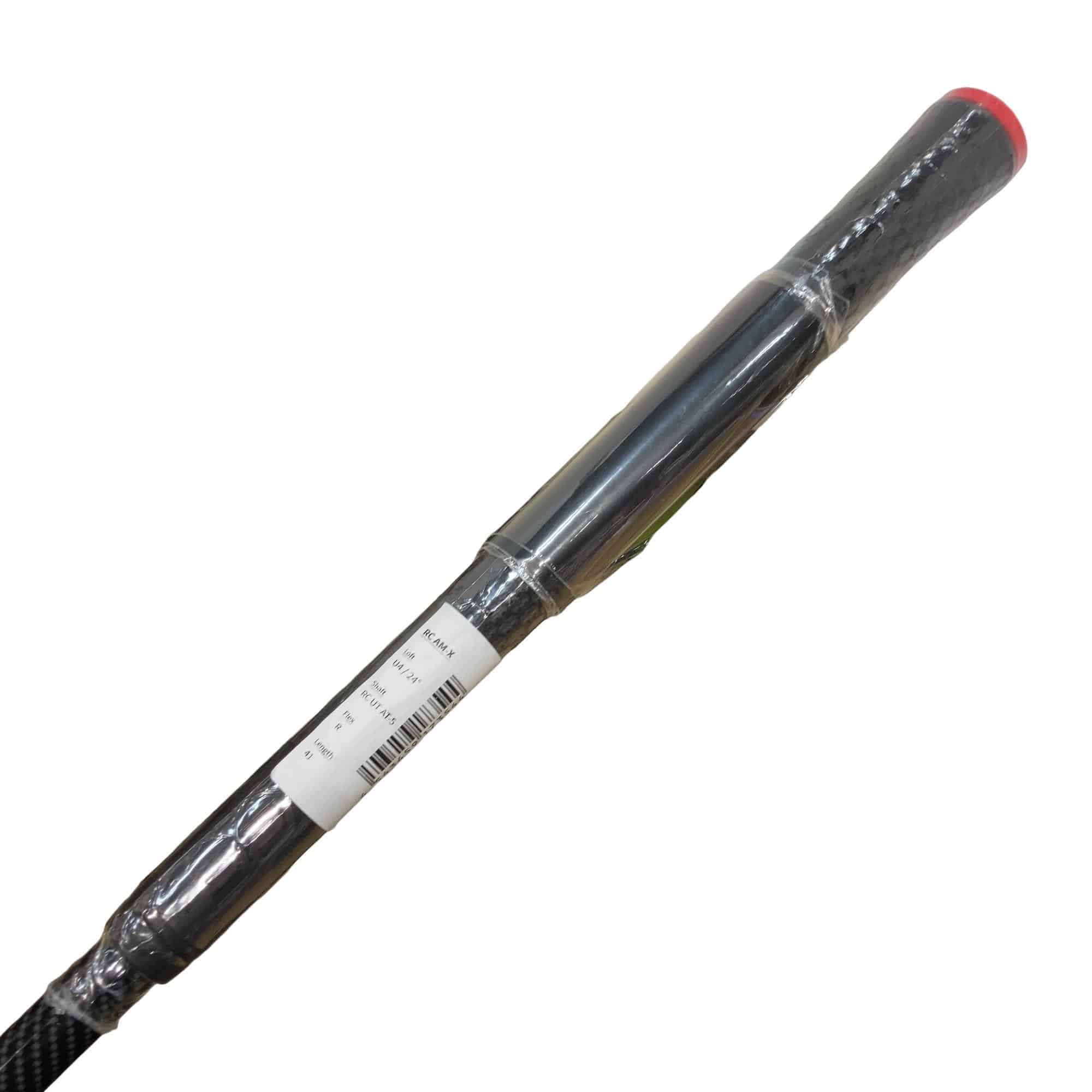 �q�b�@�`�l�|�w�@�t�S