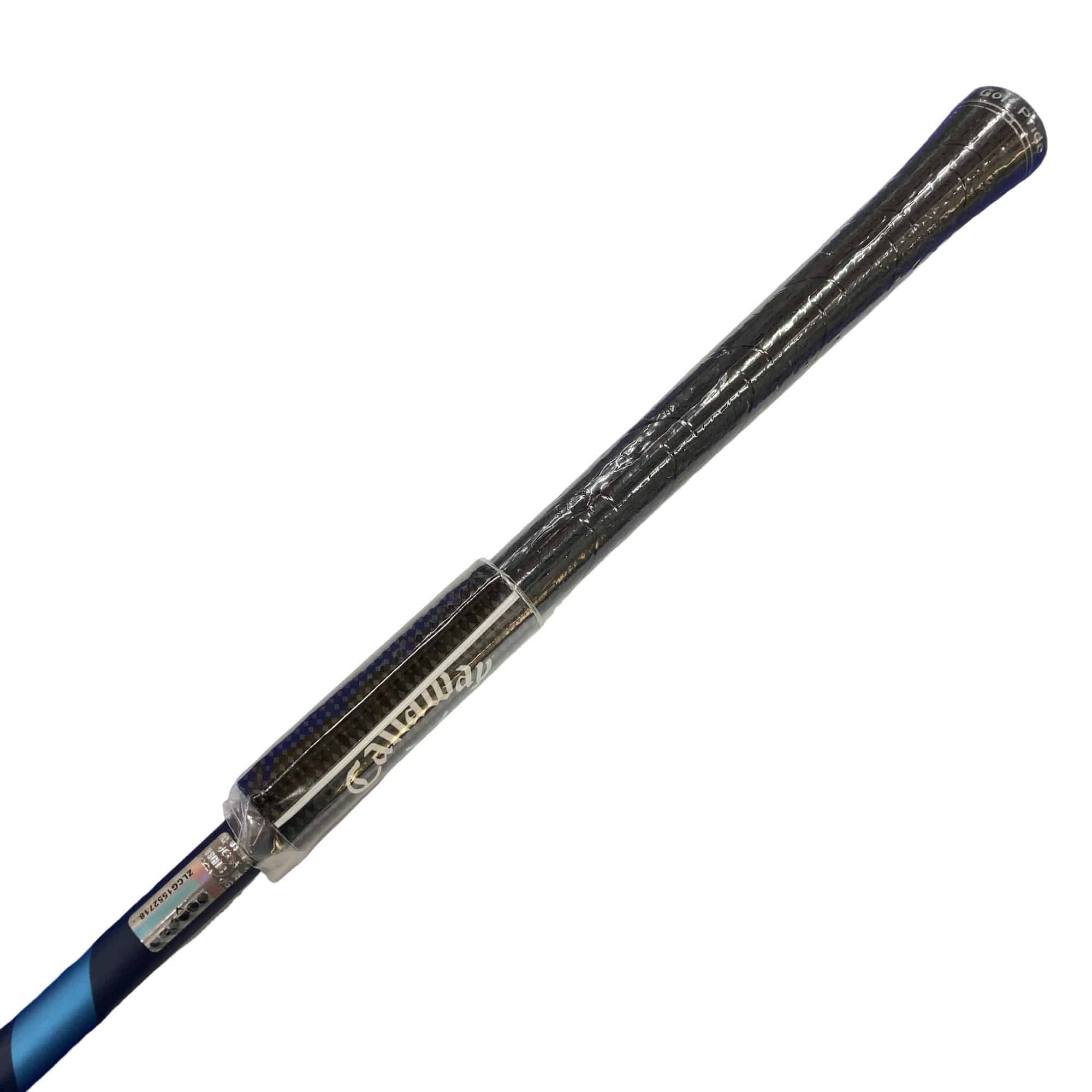 �o�`�q�`�c�x�l�@�@�R�v