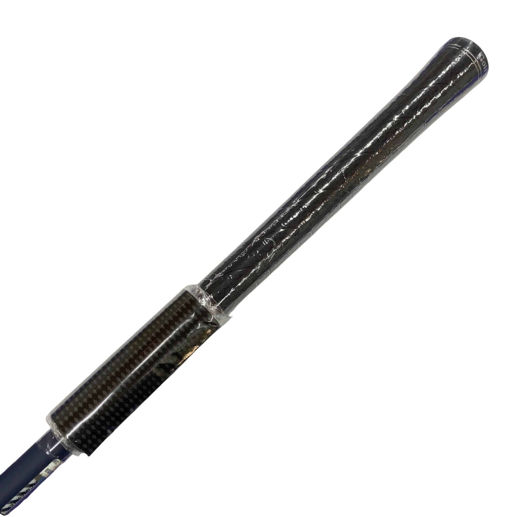 �o�`�q�`�c�x�l�@�@�T�v