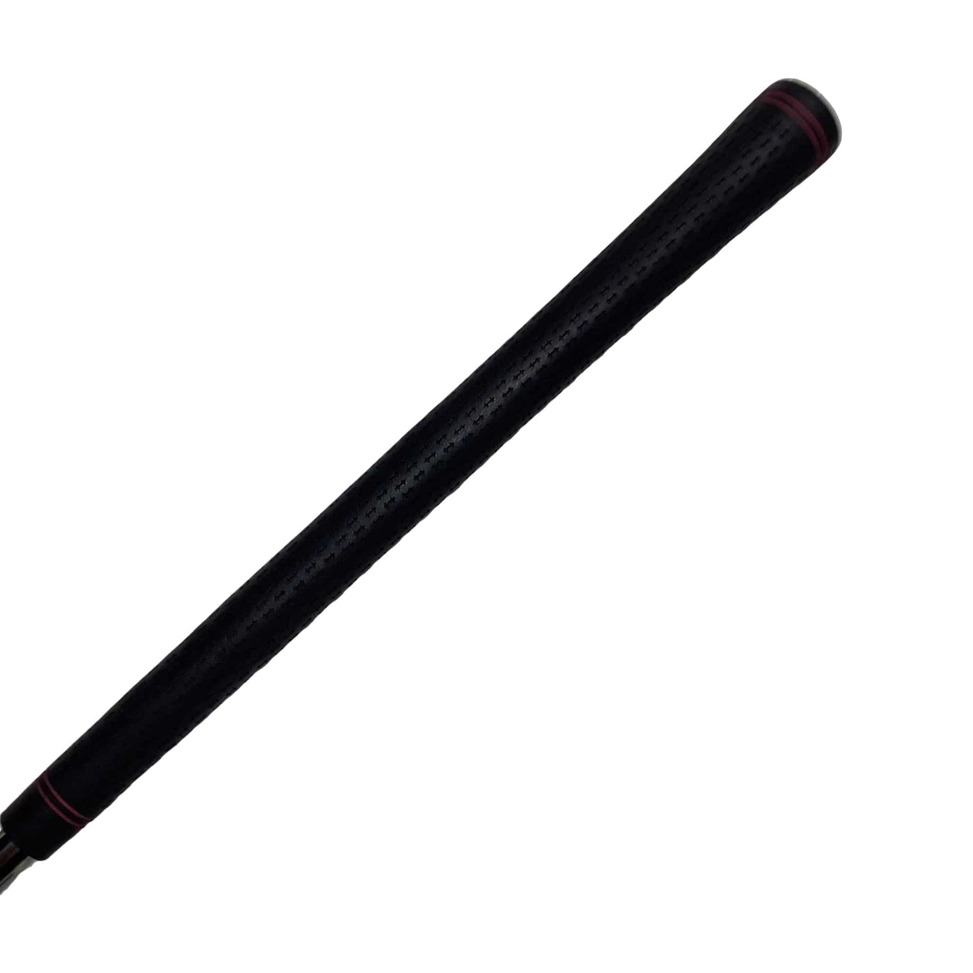 �s�g�d�E�v�d�c�f�d�@�a�n�t�m�b�d�@�l�`�f�h�b�@�T�W°